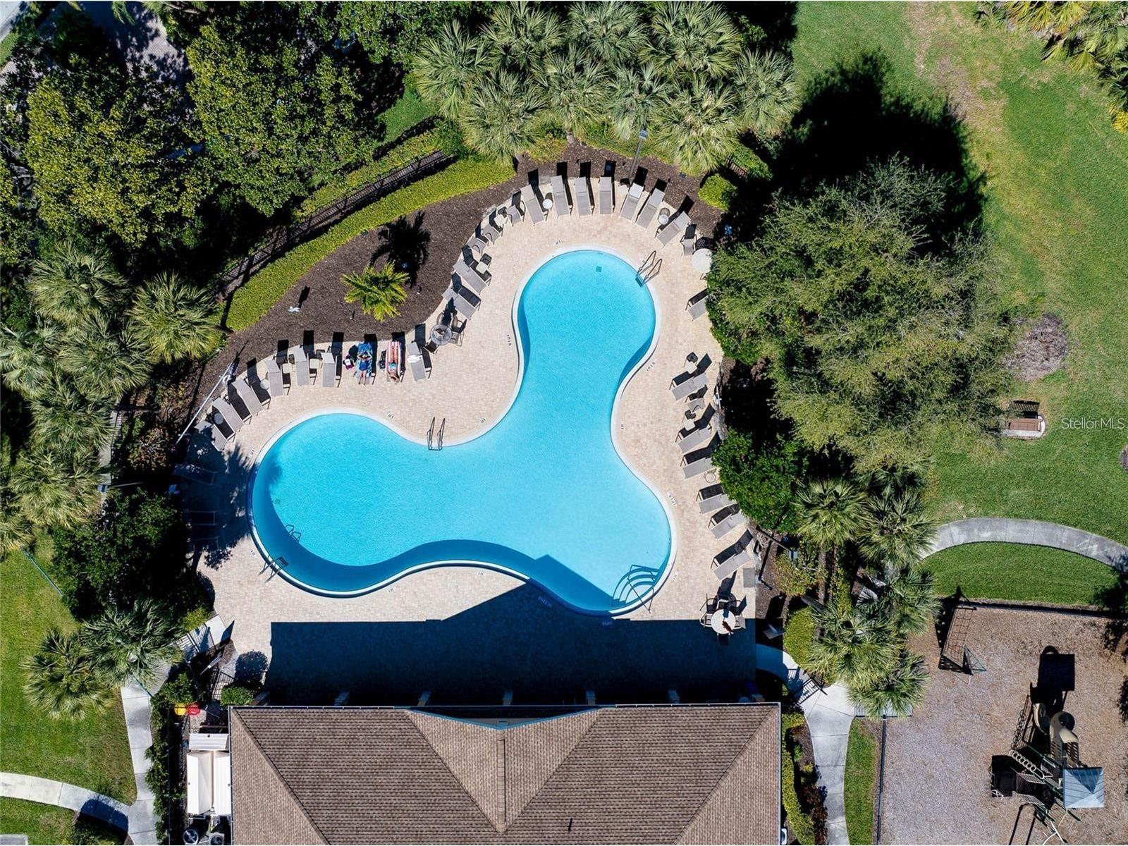 7242 Hamilton Road Bradenton FL 34209 A4688975 image24