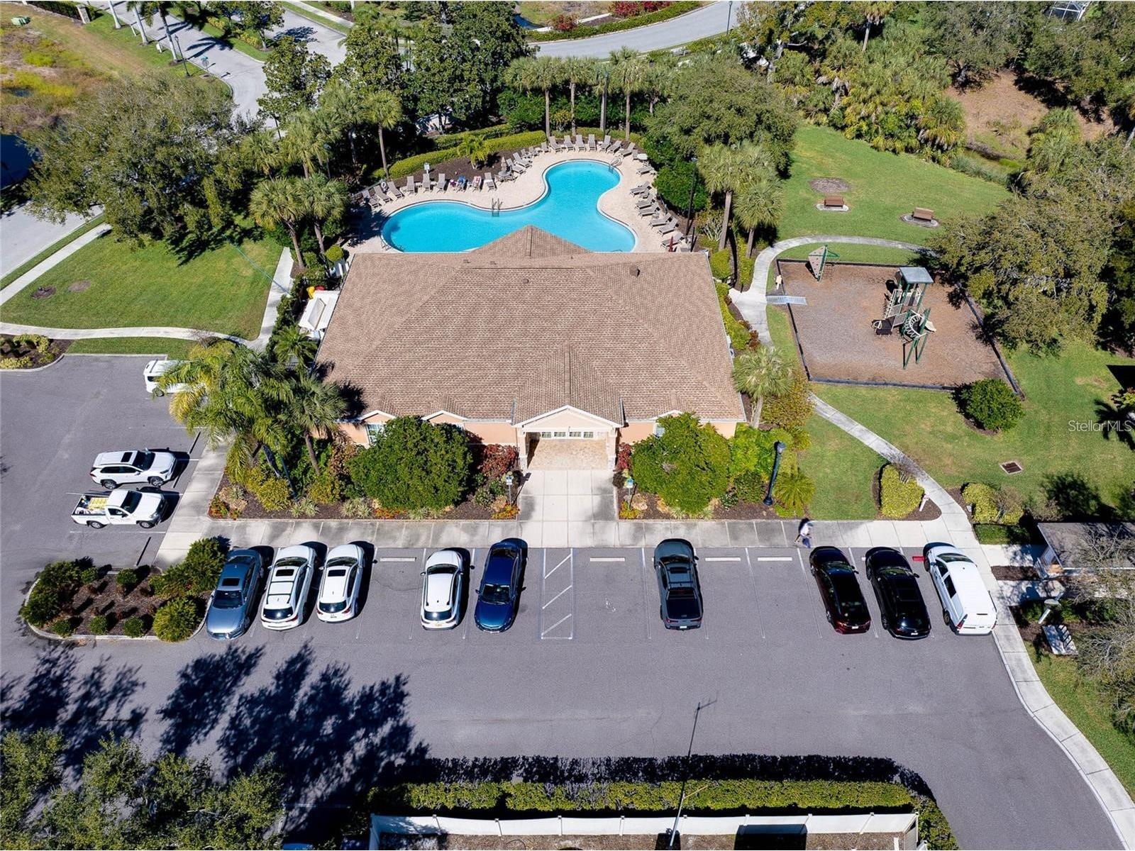 7242 Hamilton Road Bradenton FL 34209 A4688975 image25