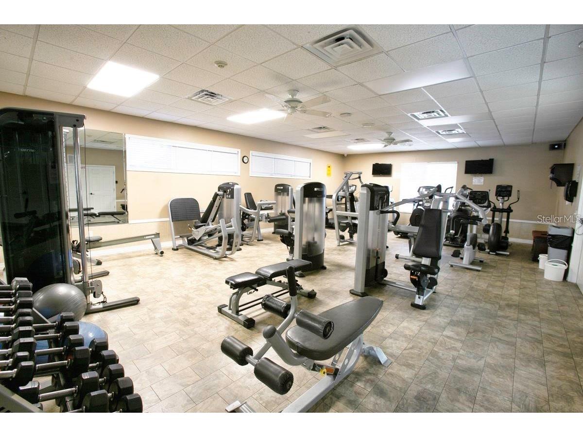 7242 Hamilton Road Bradenton FL 34209 A4688975 image27