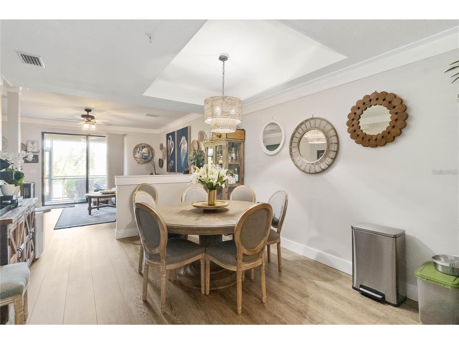 7242 Hamilton Road Bradenton FL 34209 A4688975 image5