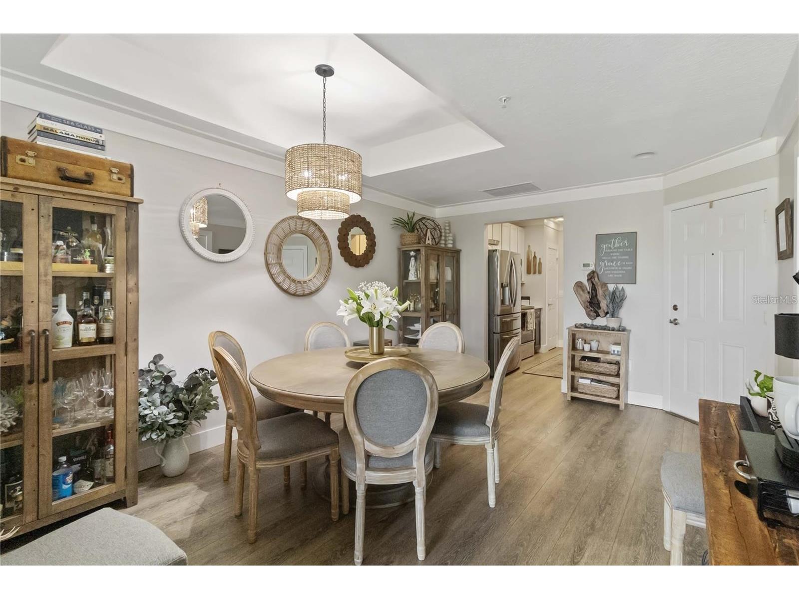 7242 Hamilton Road Bradenton FL 34209 A4688975 image6