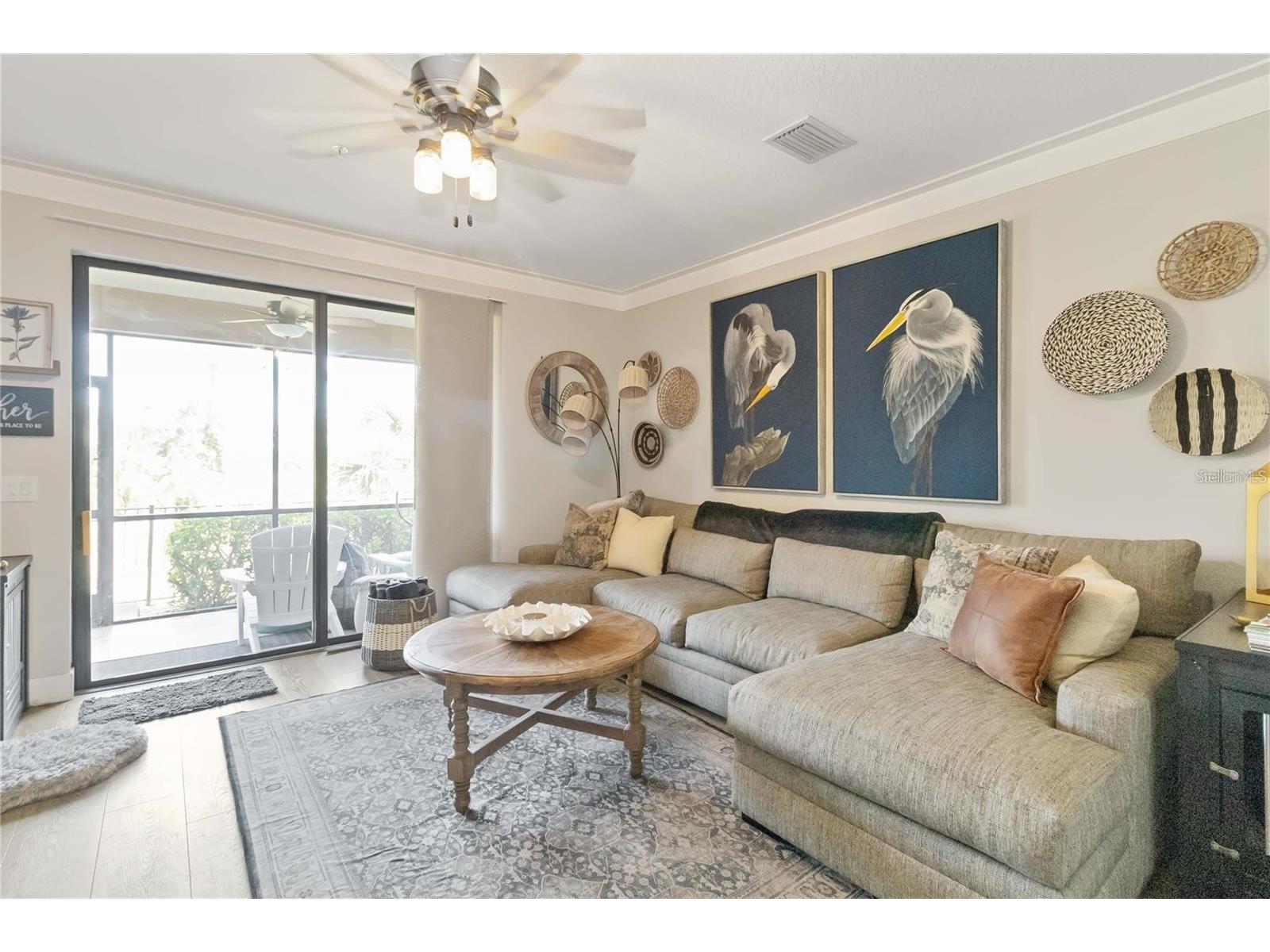 7242 Hamilton Road Bradenton FL 34209 A4688975 image7