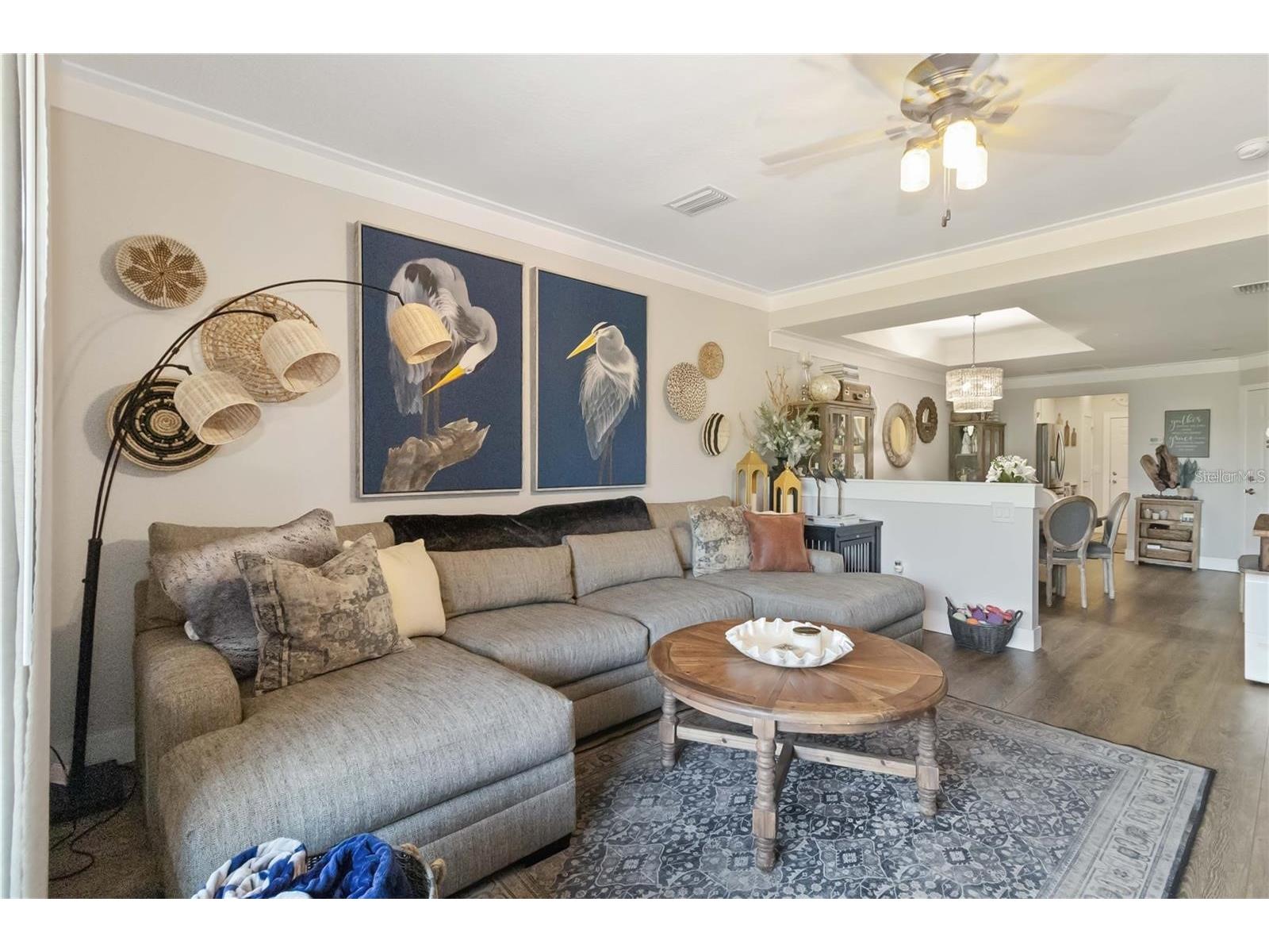 7242 Hamilton Road Bradenton FL 34209 A4688975 image8