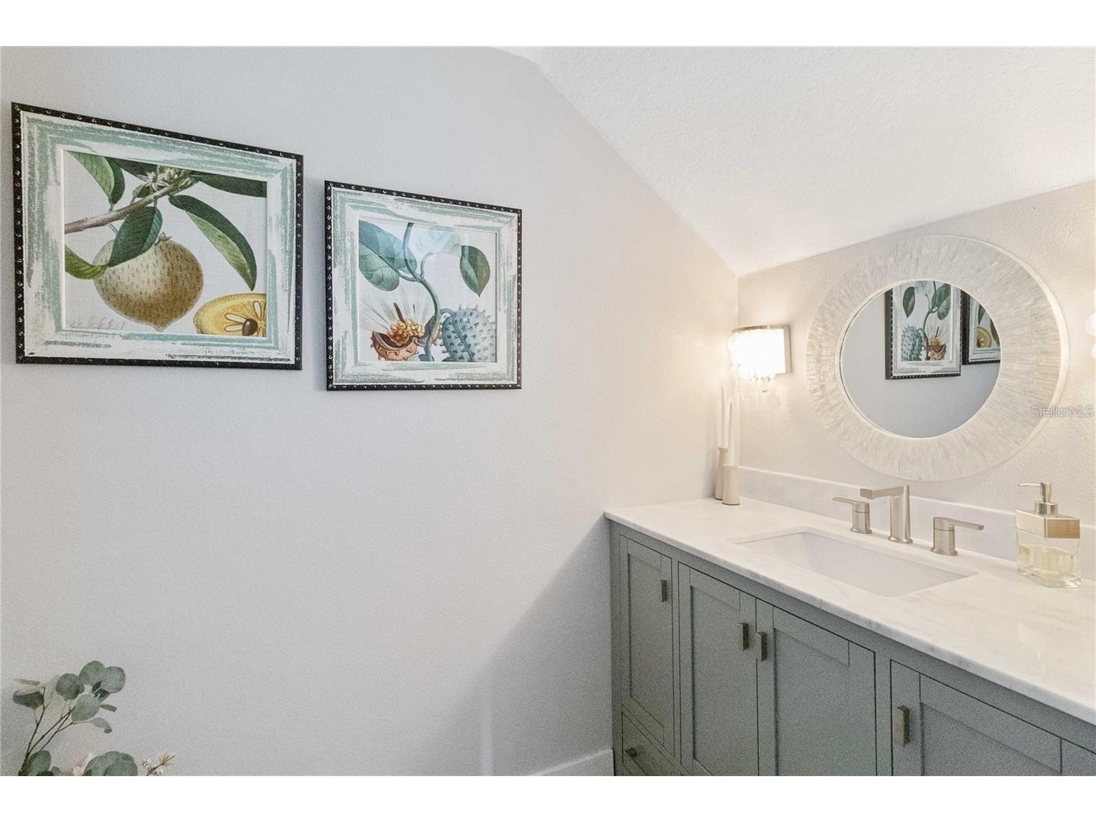 7242 Hamilton Road Bradenton FL 34209 A4688975 image9