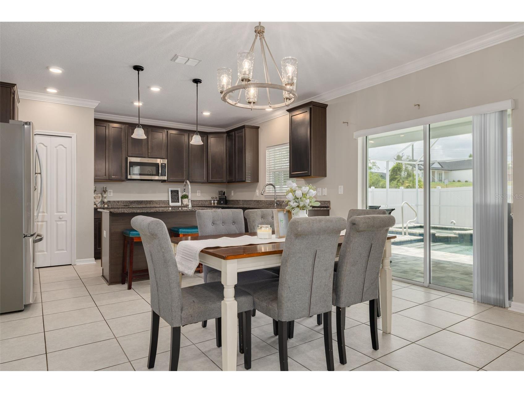 7242 Landmark Drive Spring Hill FL 34606 TB8523904 image10