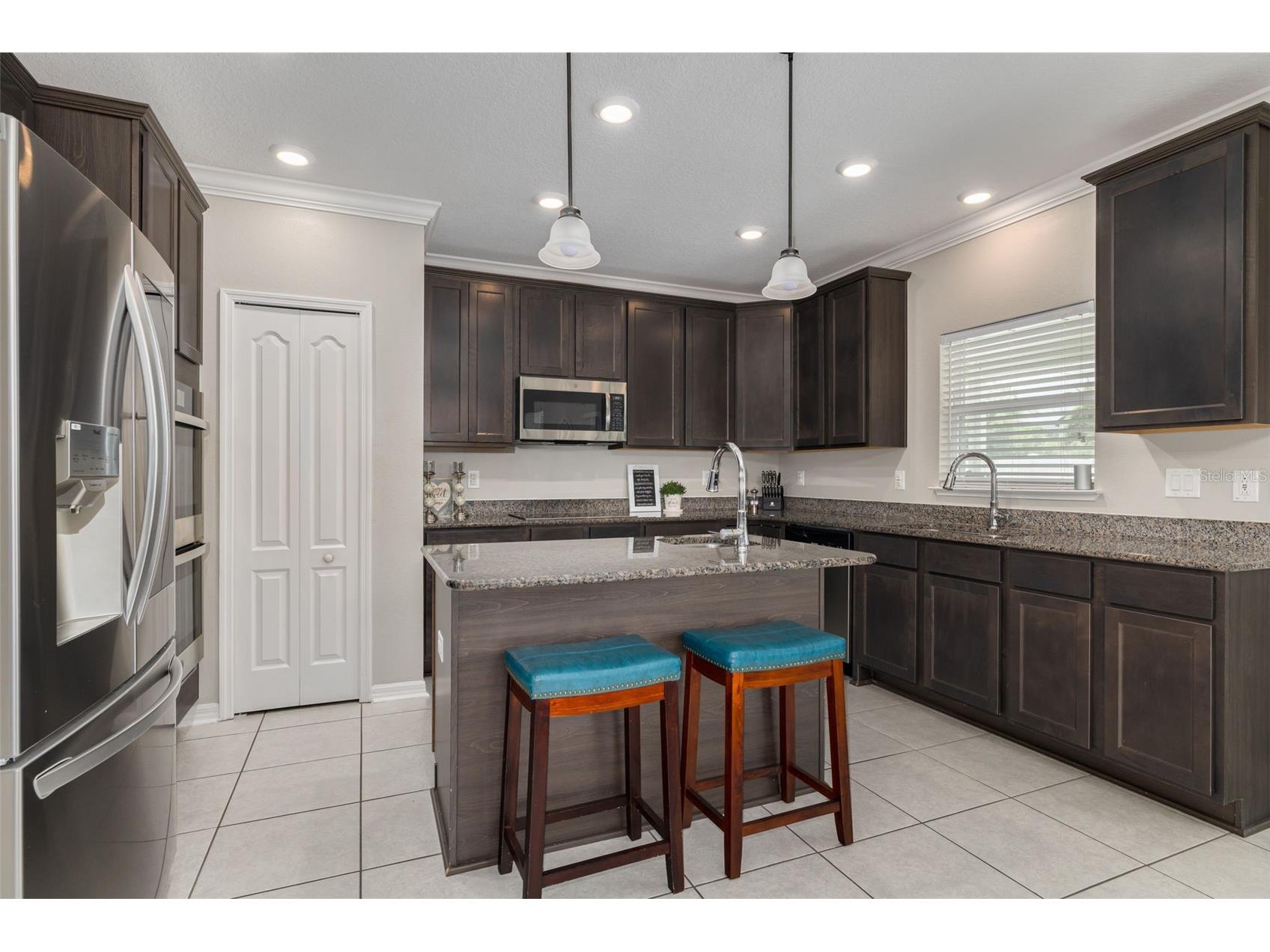 7242 Landmark Drive Spring Hill FL 34606 TB8523904 image11
