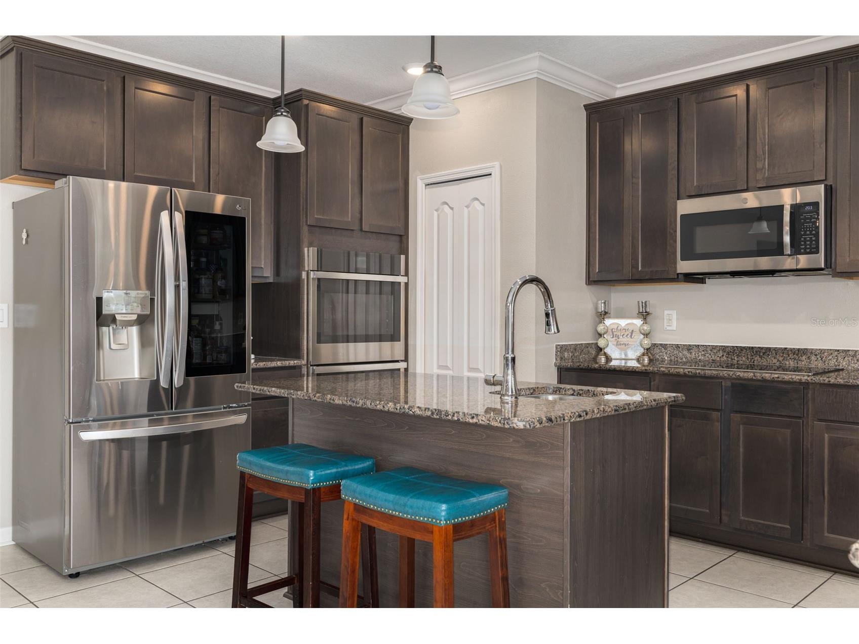 7242 Landmark Drive Spring Hill FL 34606 TB8523904 image12