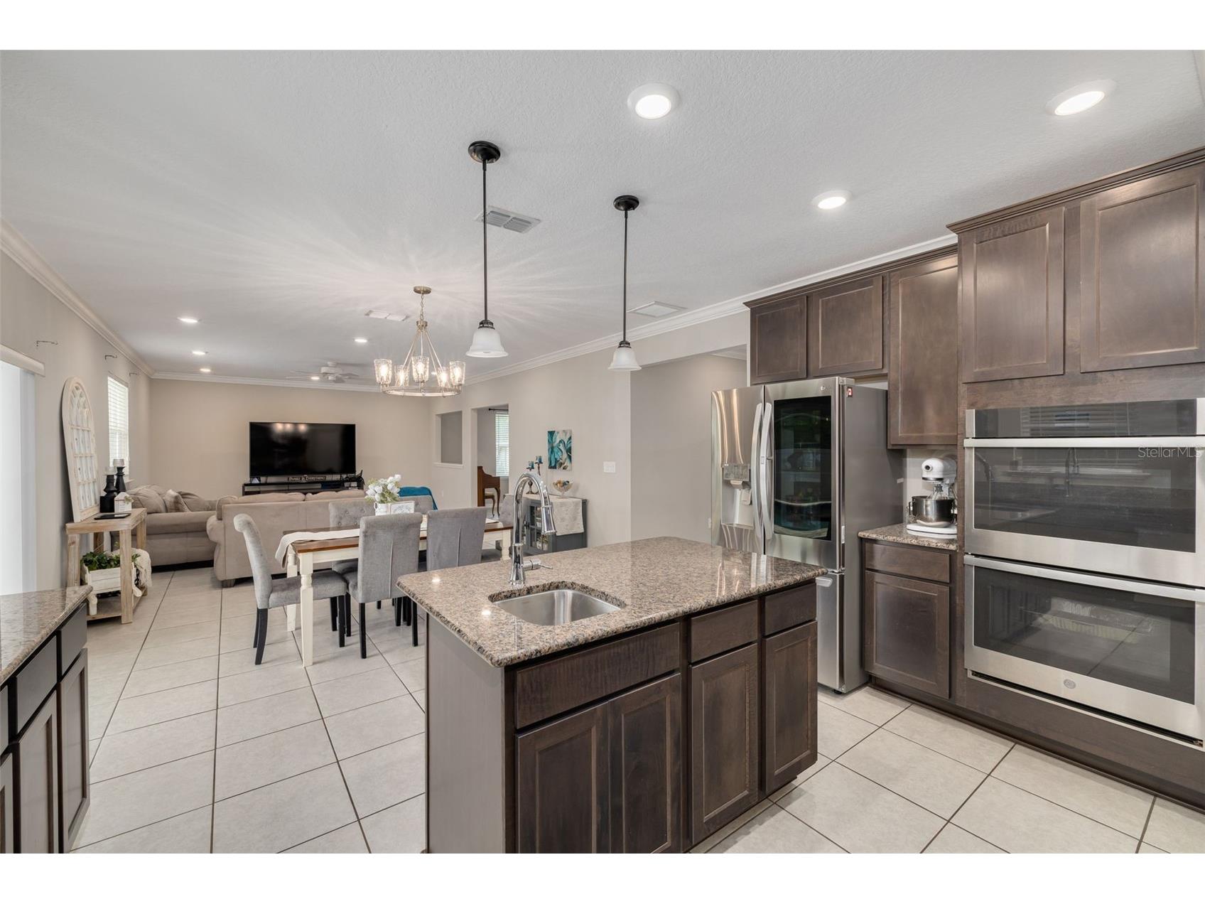 7242 Landmark Drive Spring Hill FL 34606 TB8523904 image13