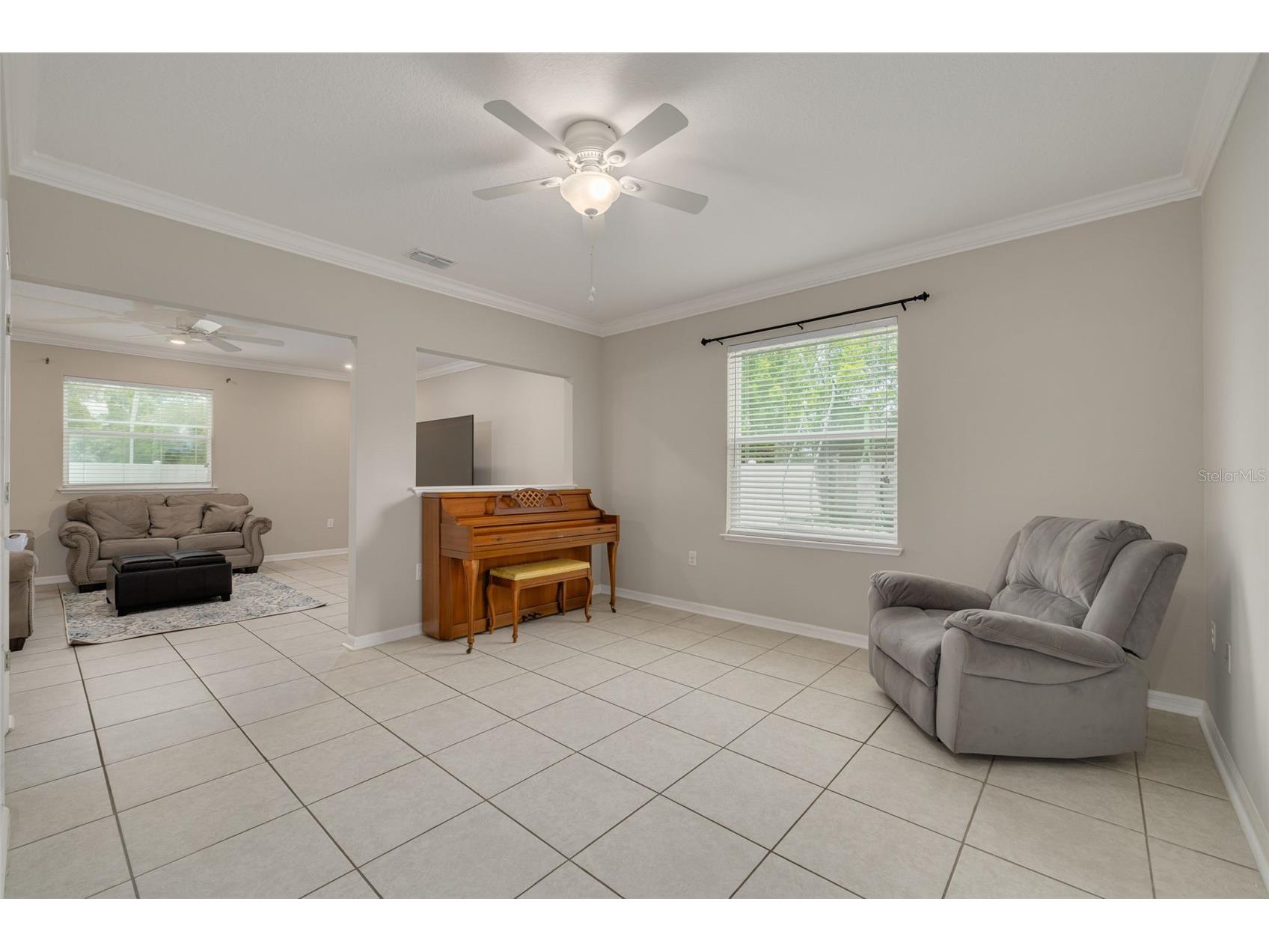 7242 Landmark Drive Spring Hill FL 34606 TB8523904 image14