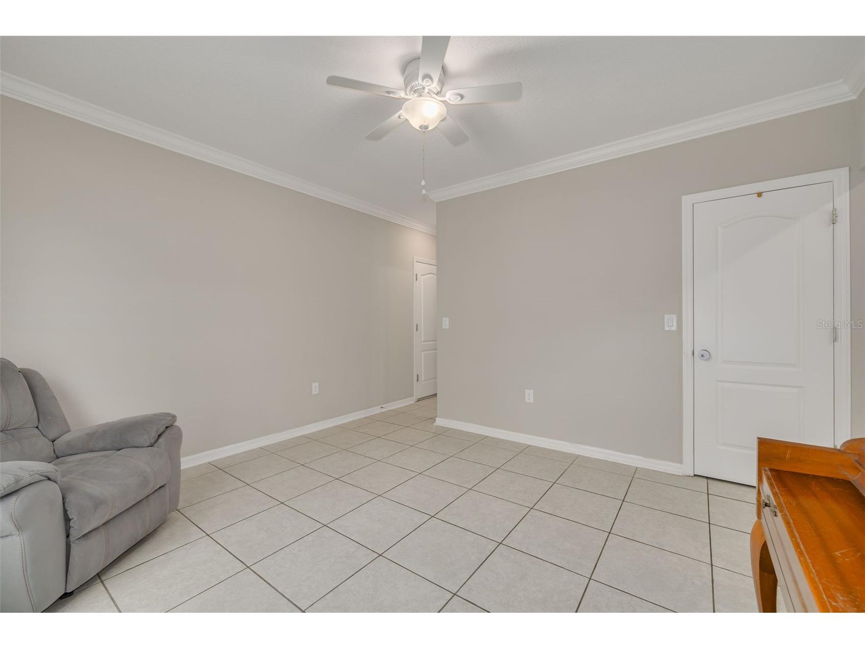 7242 Landmark Drive Spring Hill FL 34606 TB8523904 image15