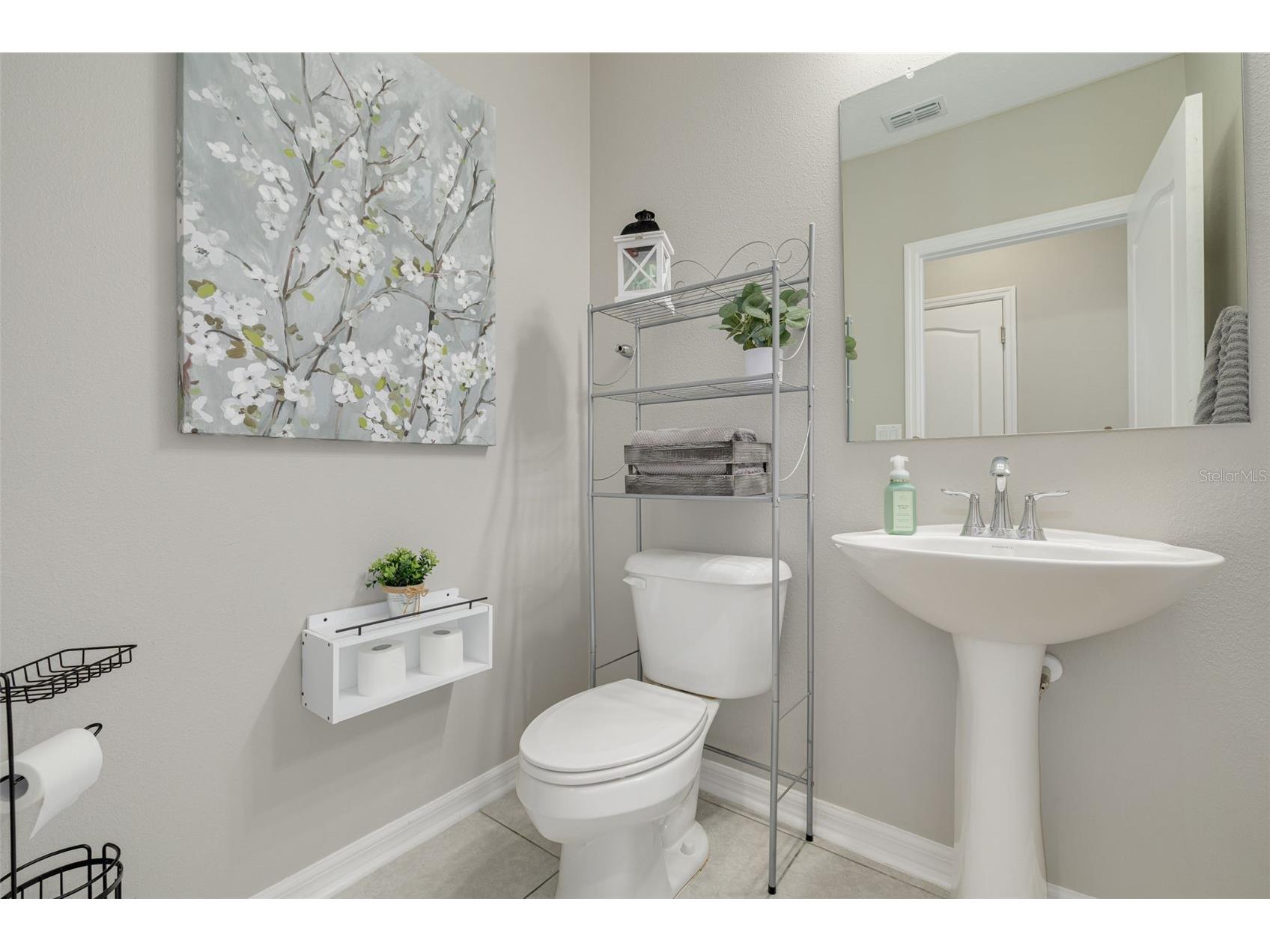 7242 Landmark Drive Spring Hill FL 34606 TB8523904 image16