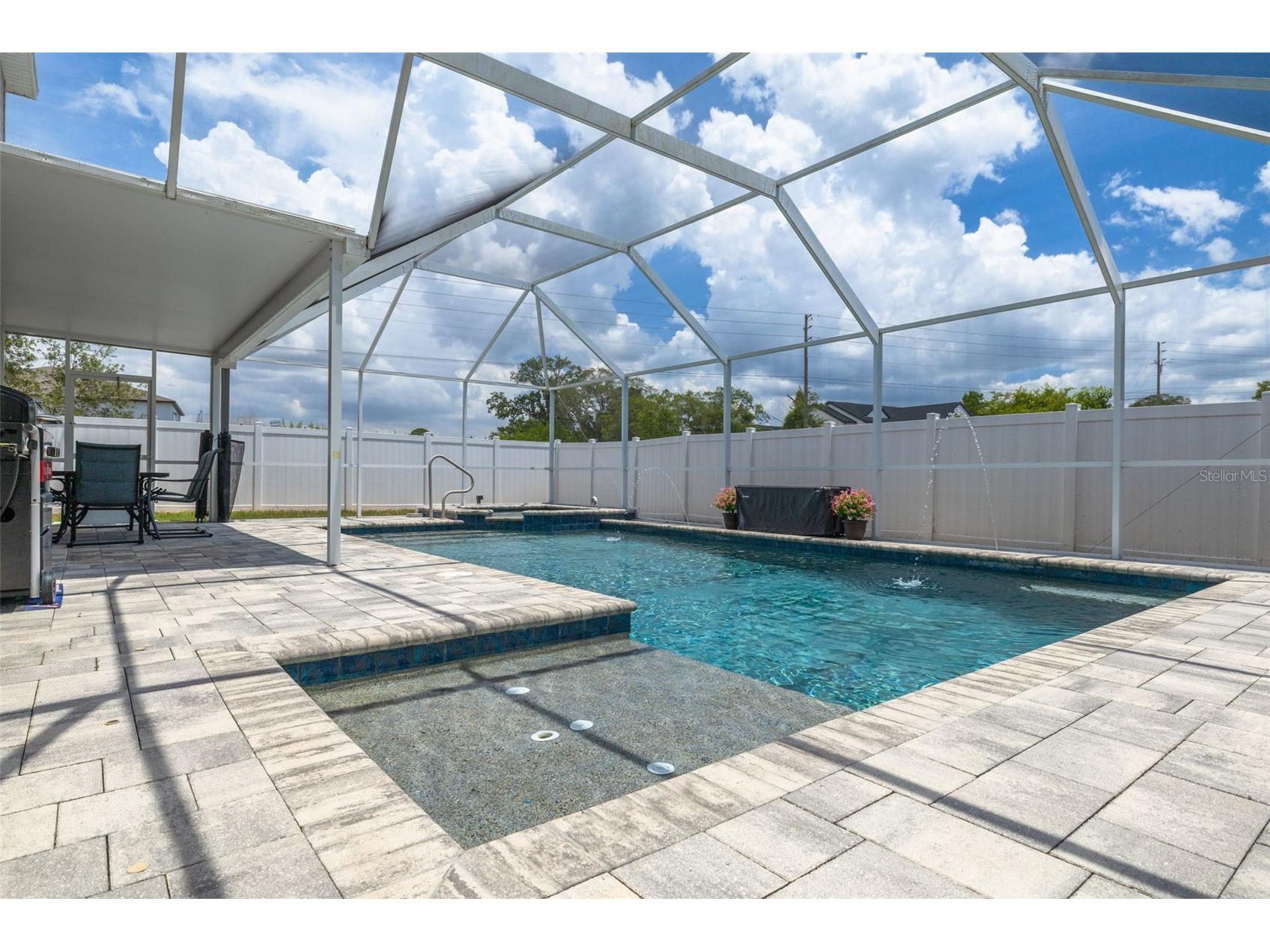7242 Landmark Drive Spring Hill FL 34606 TB8523904 image17