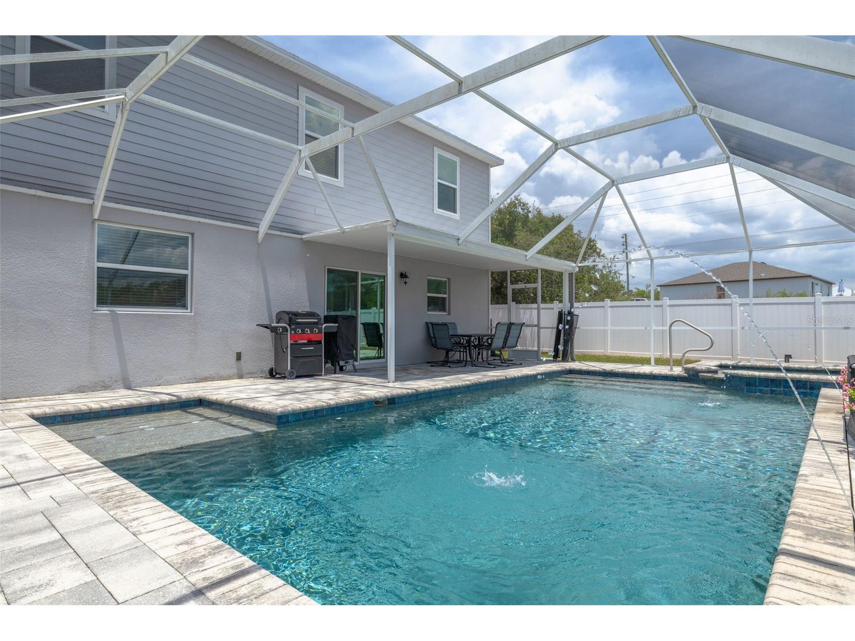 7242 Landmark Drive Spring Hill FL 34606 TB8523904 image18