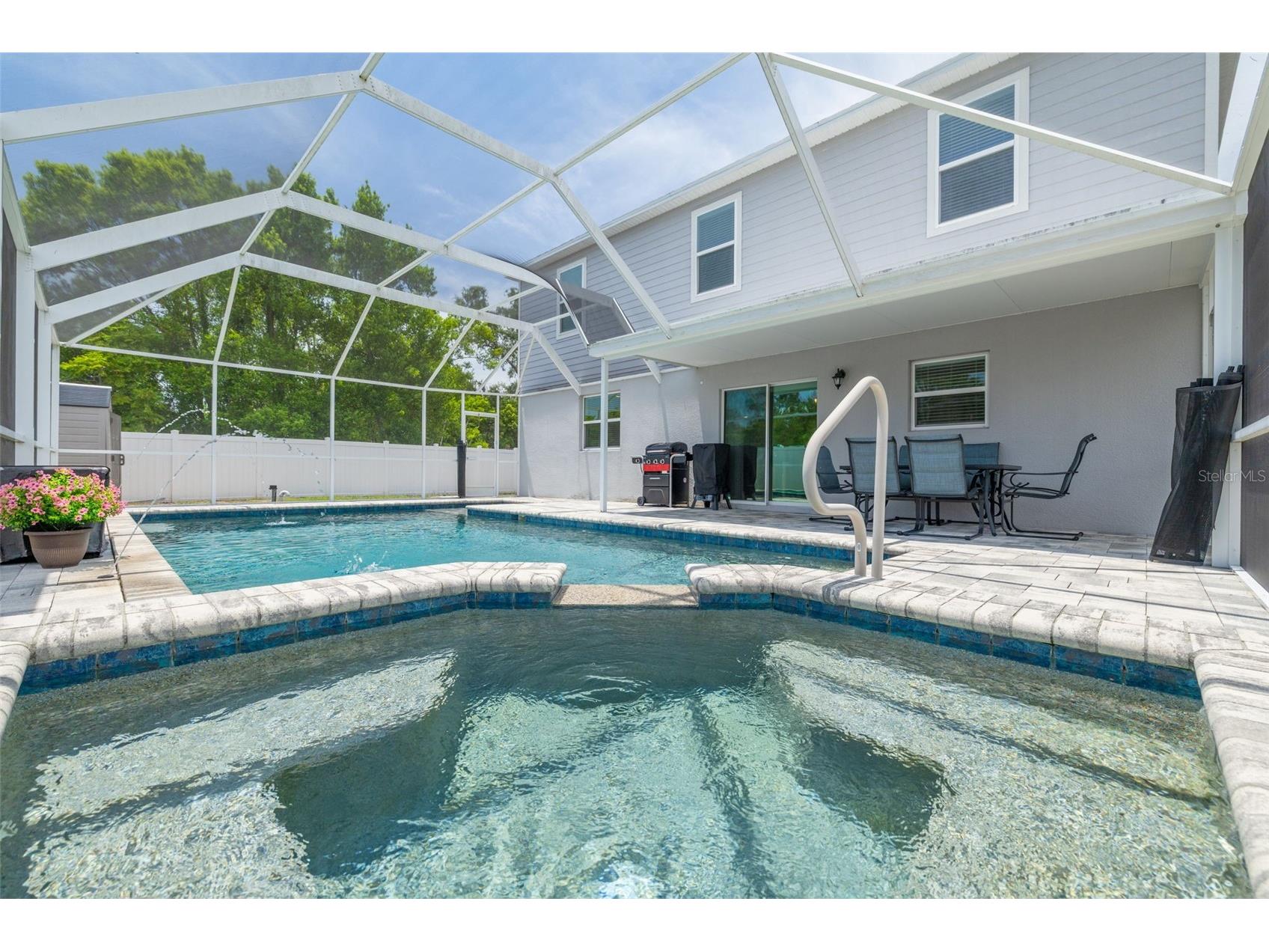7242 Landmark Drive Spring Hill FL 34606 TB8523904 image19