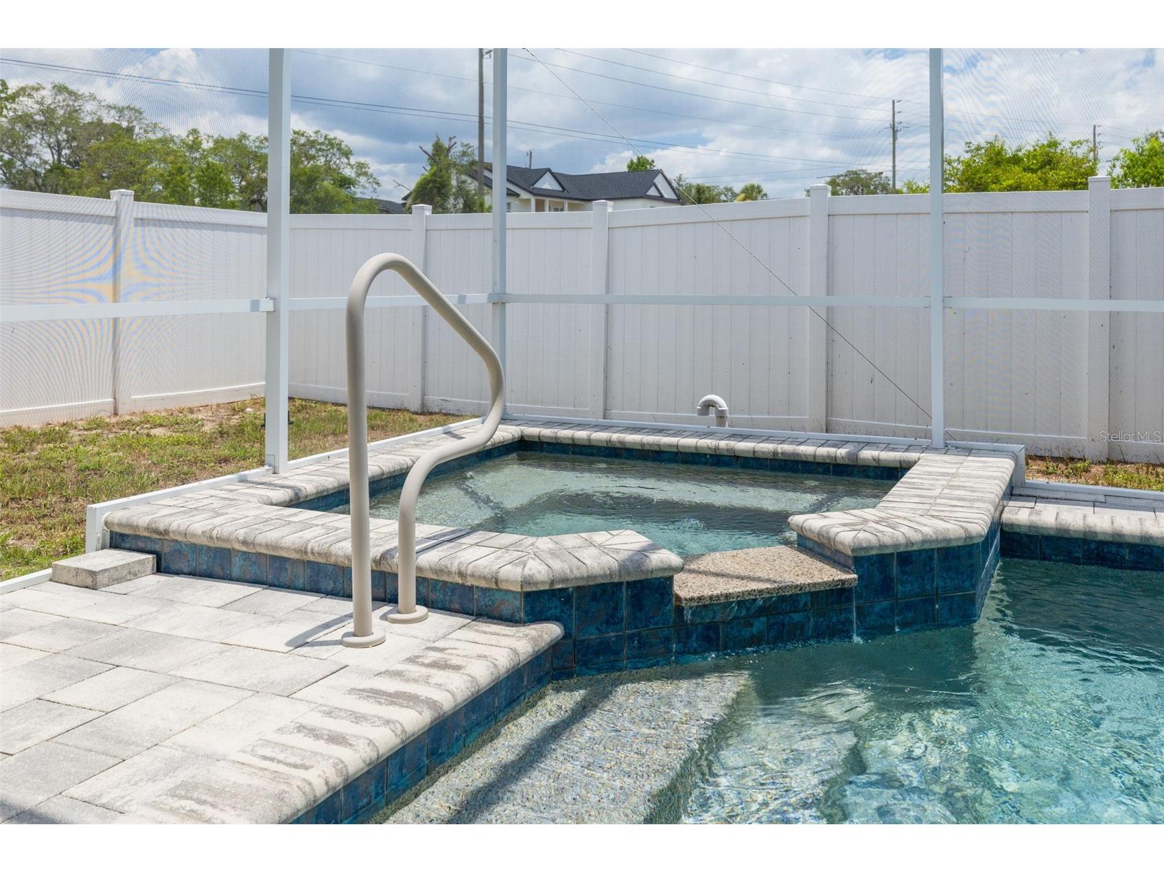 7242 Landmark Drive Spring Hill FL 34606 TB8523904 image20