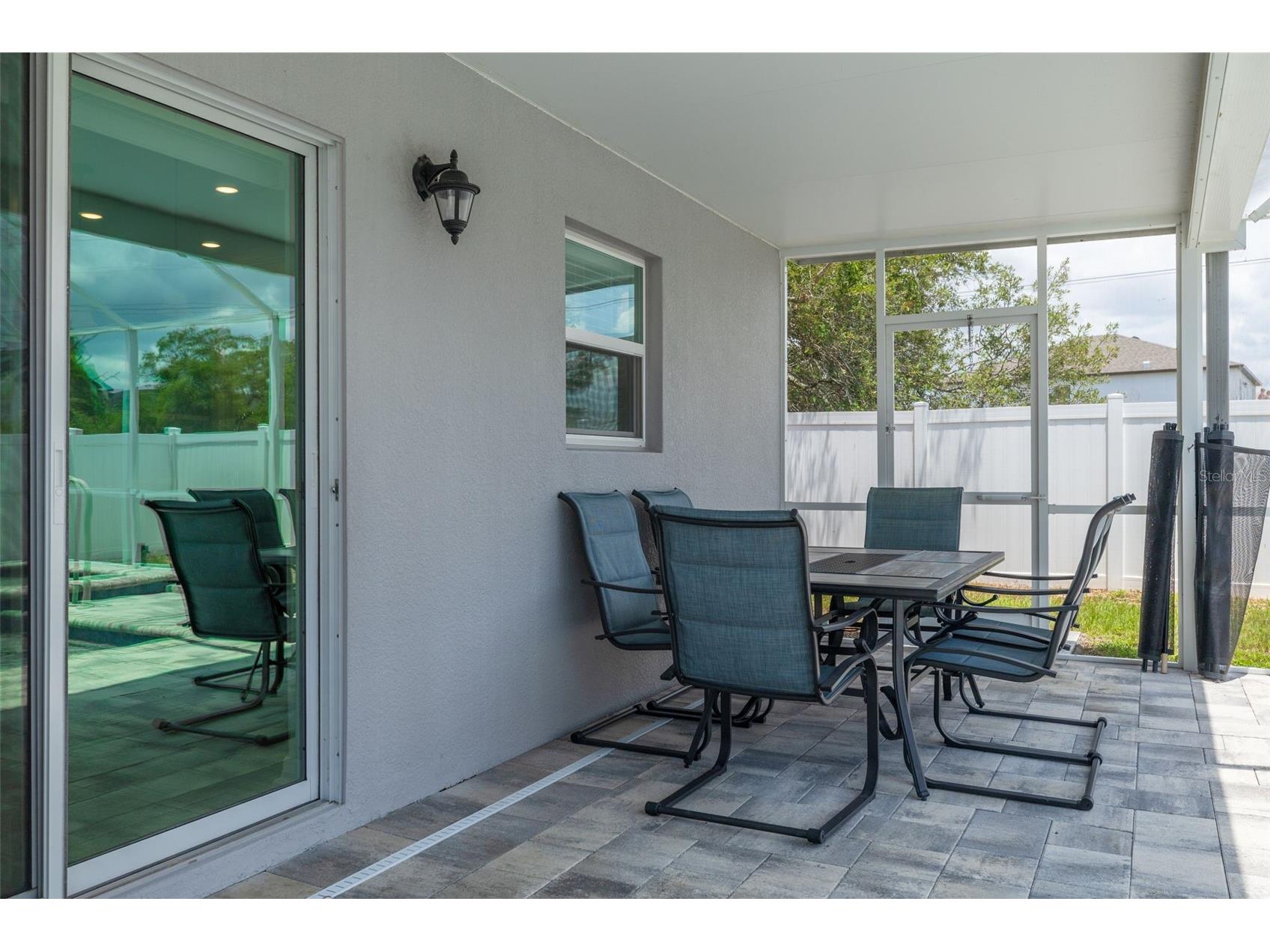 7242 Landmark Drive Spring Hill FL 34606 TB8523904 image21