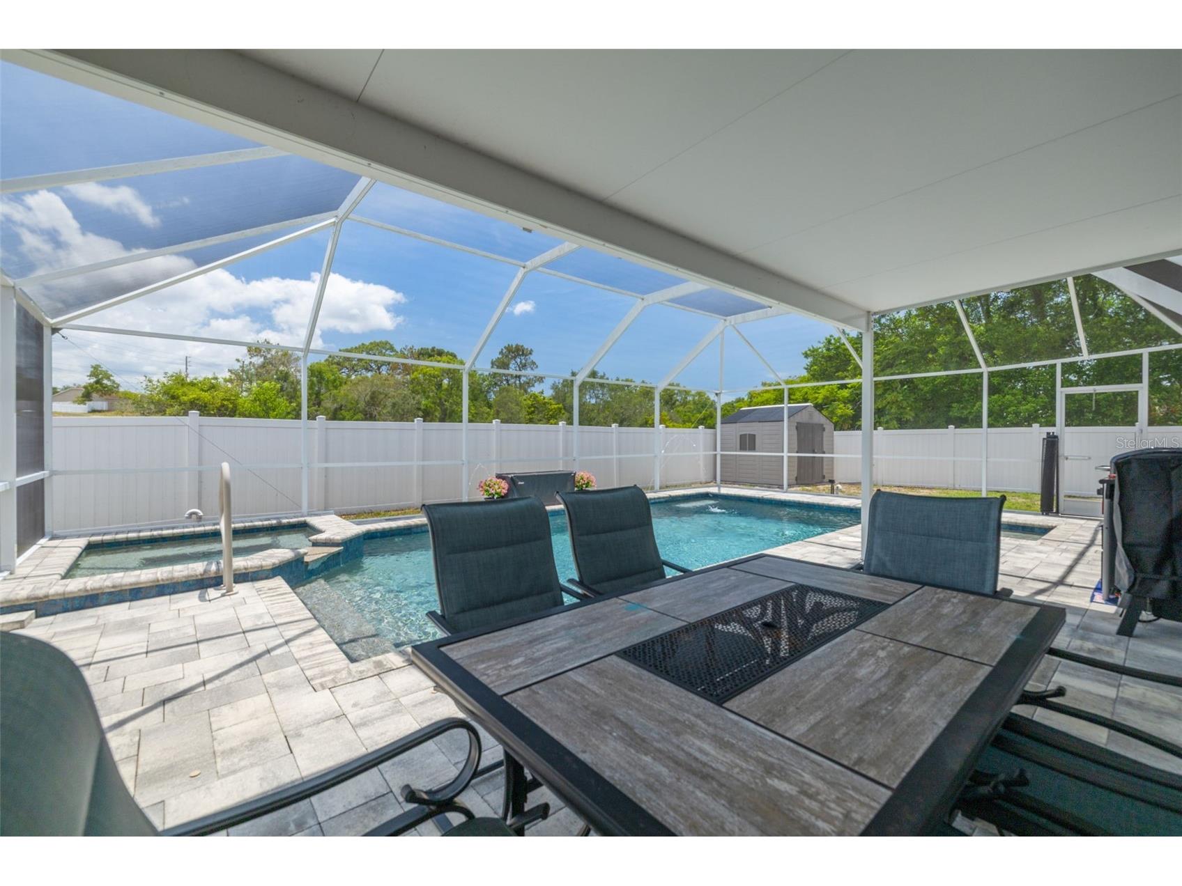 7242 Landmark Drive Spring Hill FL 34606 TB8523904 image22
