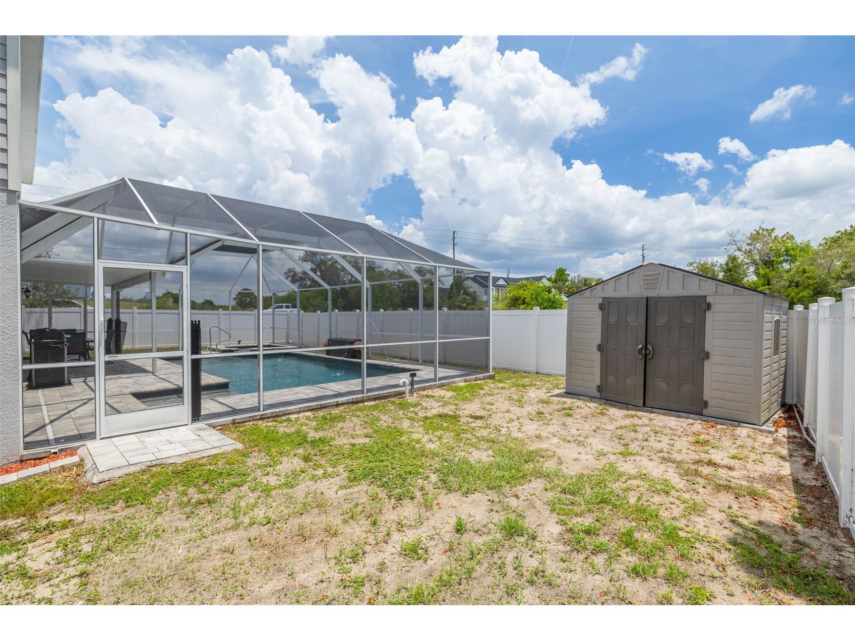 7242 Landmark Drive Spring Hill FL 34606 TB8523904 image23