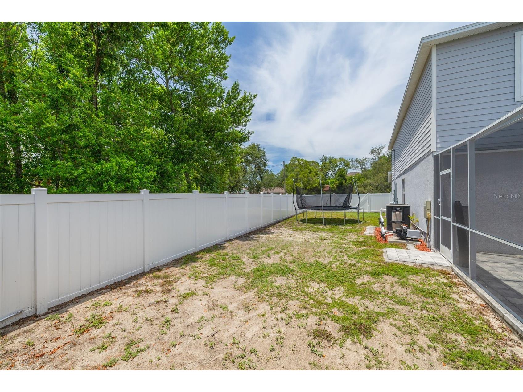 7242 Landmark Drive Spring Hill FL 34606 TB8523904 image24