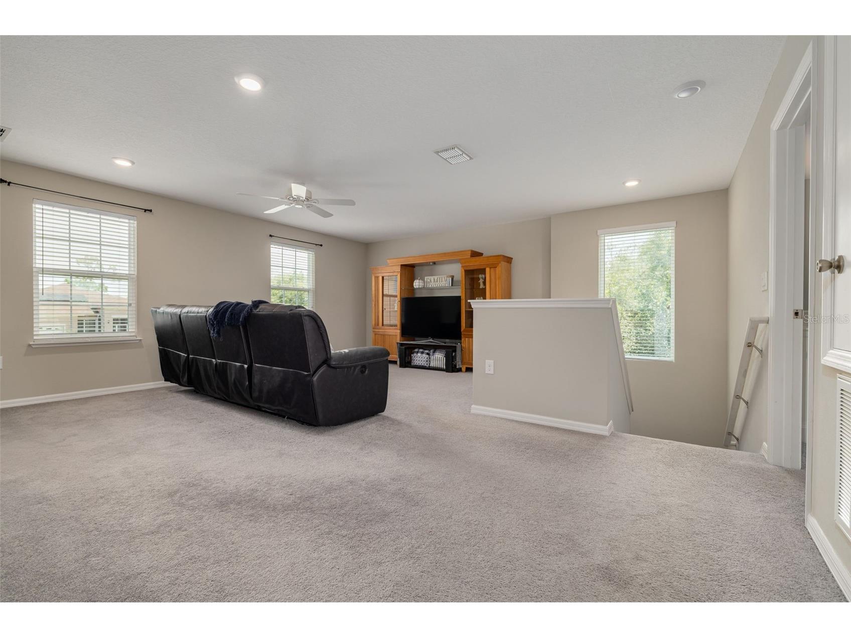 7242 Landmark Drive Spring Hill FL 34606 TB8523904 image25