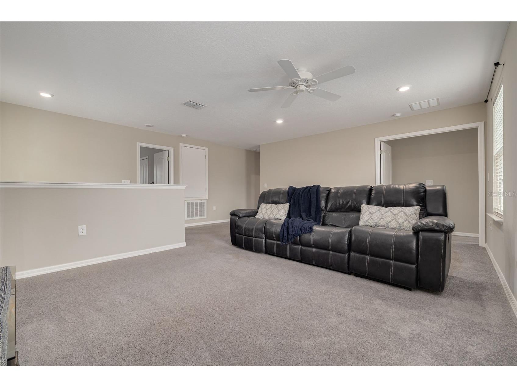 7242 Landmark Drive Spring Hill FL 34606 TB8523904 image26