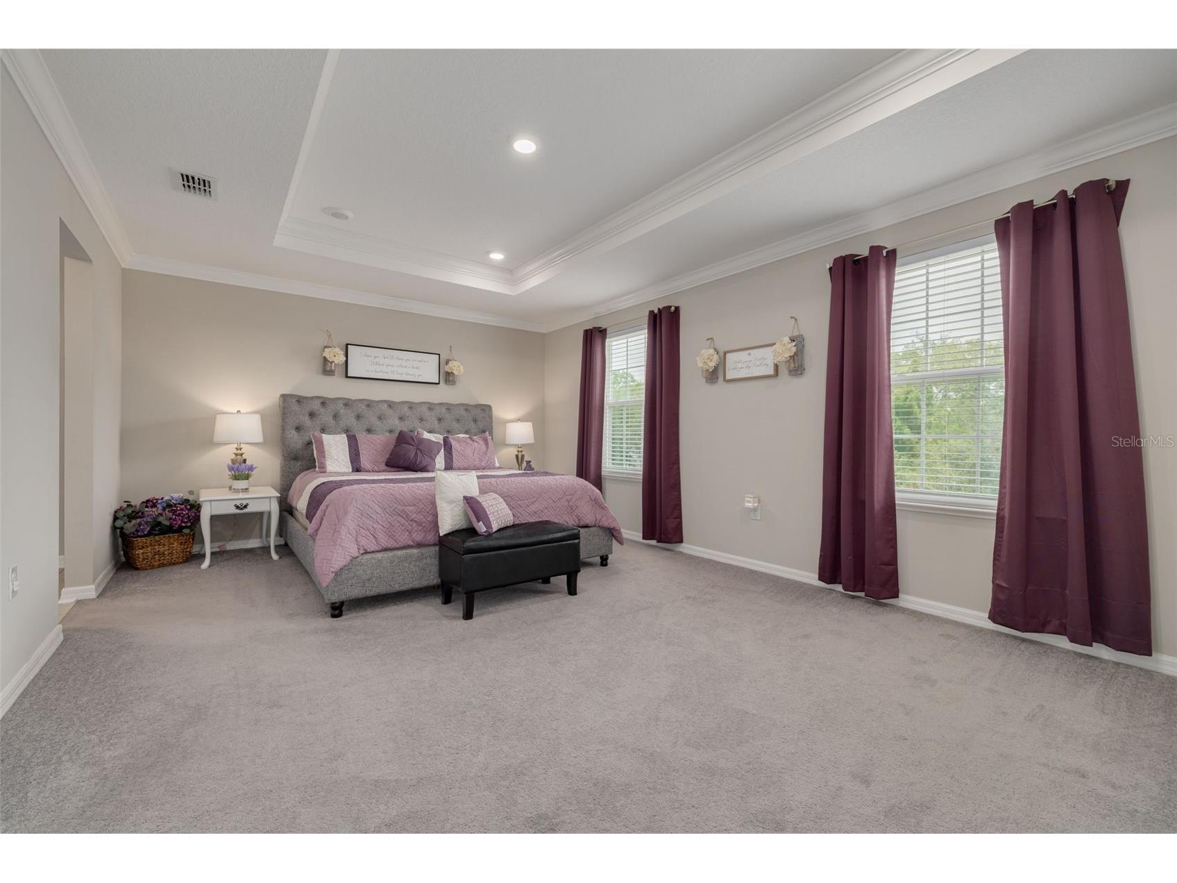 7242 Landmark Drive Spring Hill FL 34606 TB8523904 image27