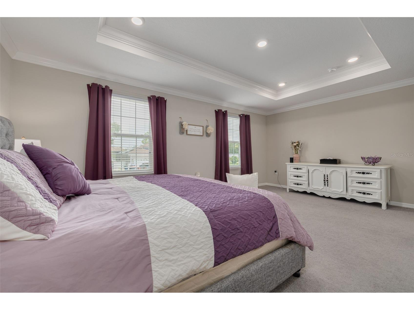 7242 Landmark Drive Spring Hill FL 34606 TB8523904 image28