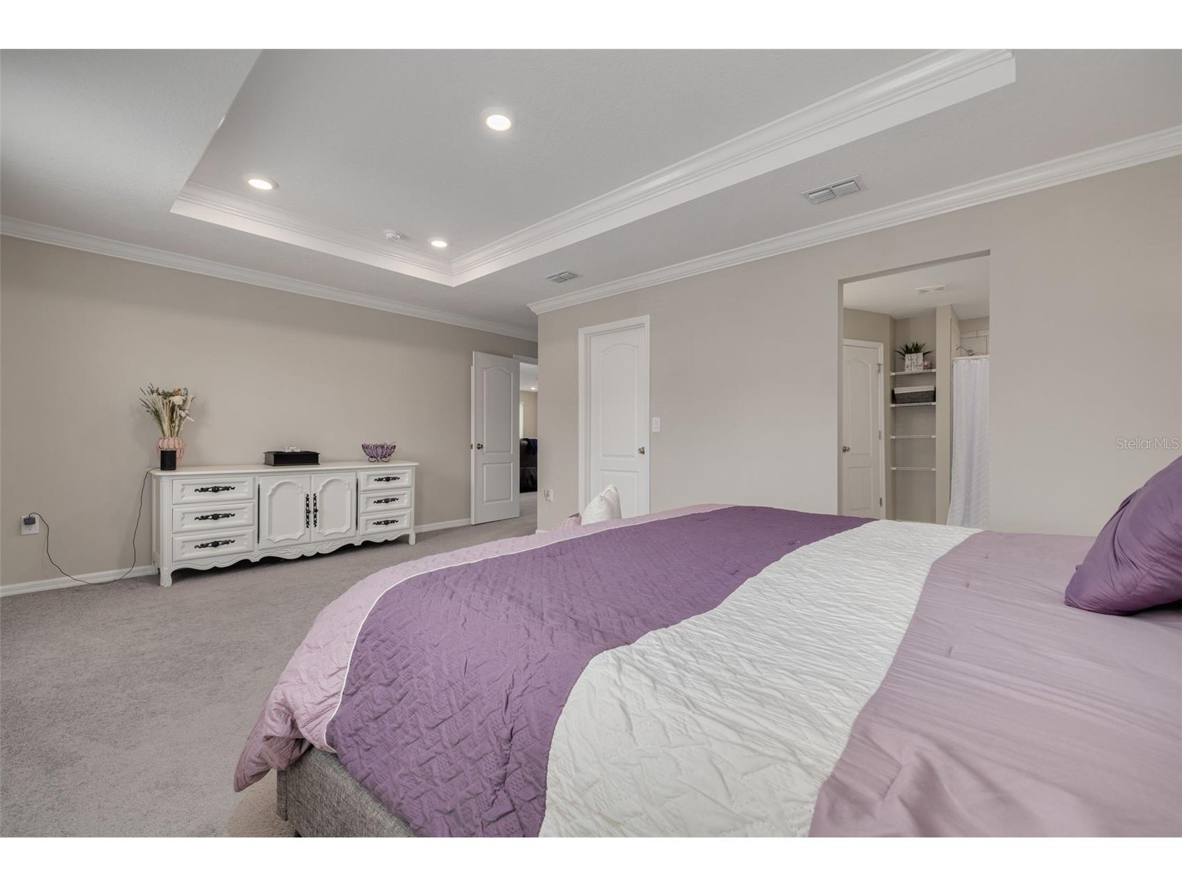 7242 Landmark Drive Spring Hill FL 34606 TB8523904 image29