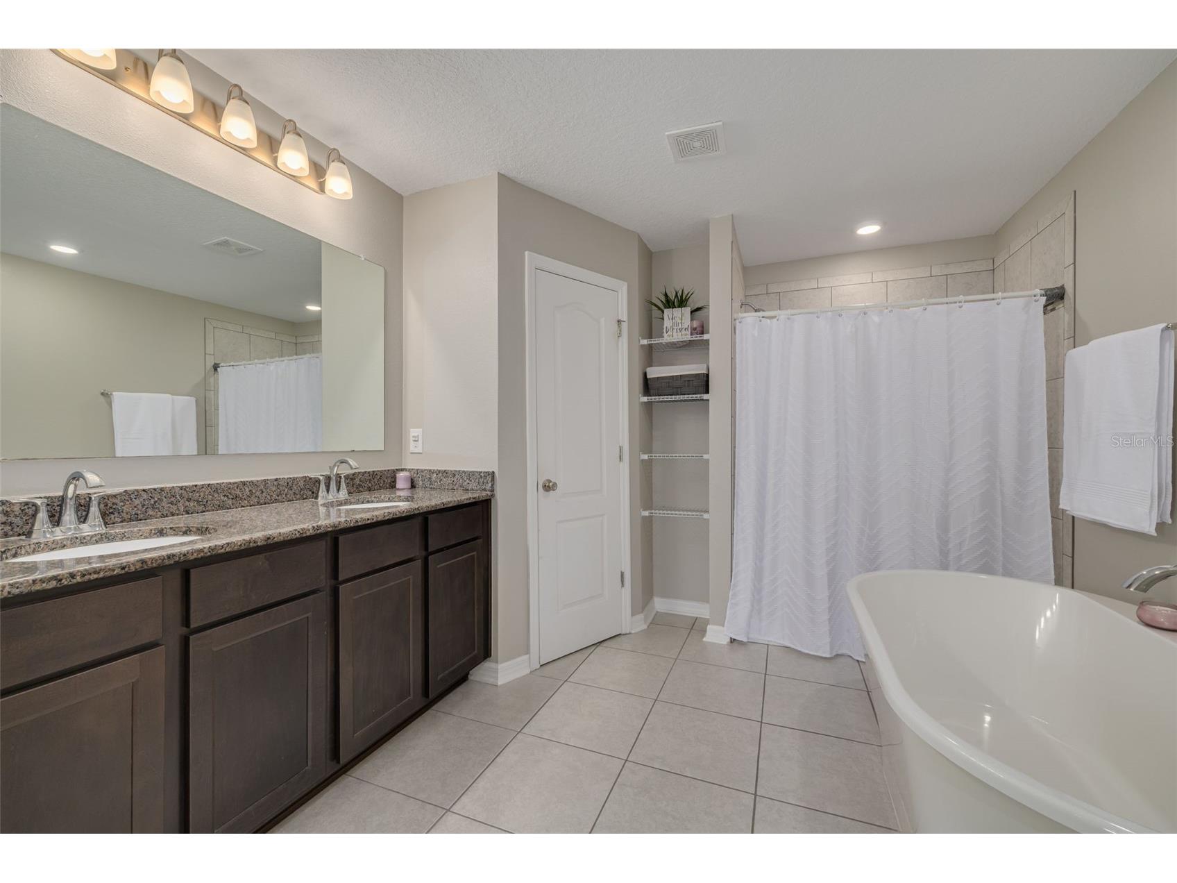 7242 Landmark Drive Spring Hill FL 34606 TB8523904 image30