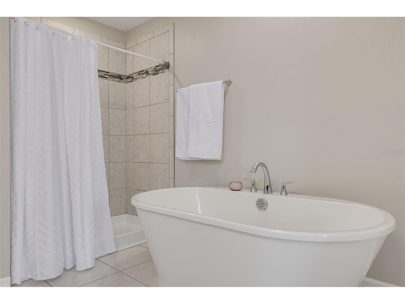 7242 Landmark Drive Spring Hill FL 34606 TB8523904 image31