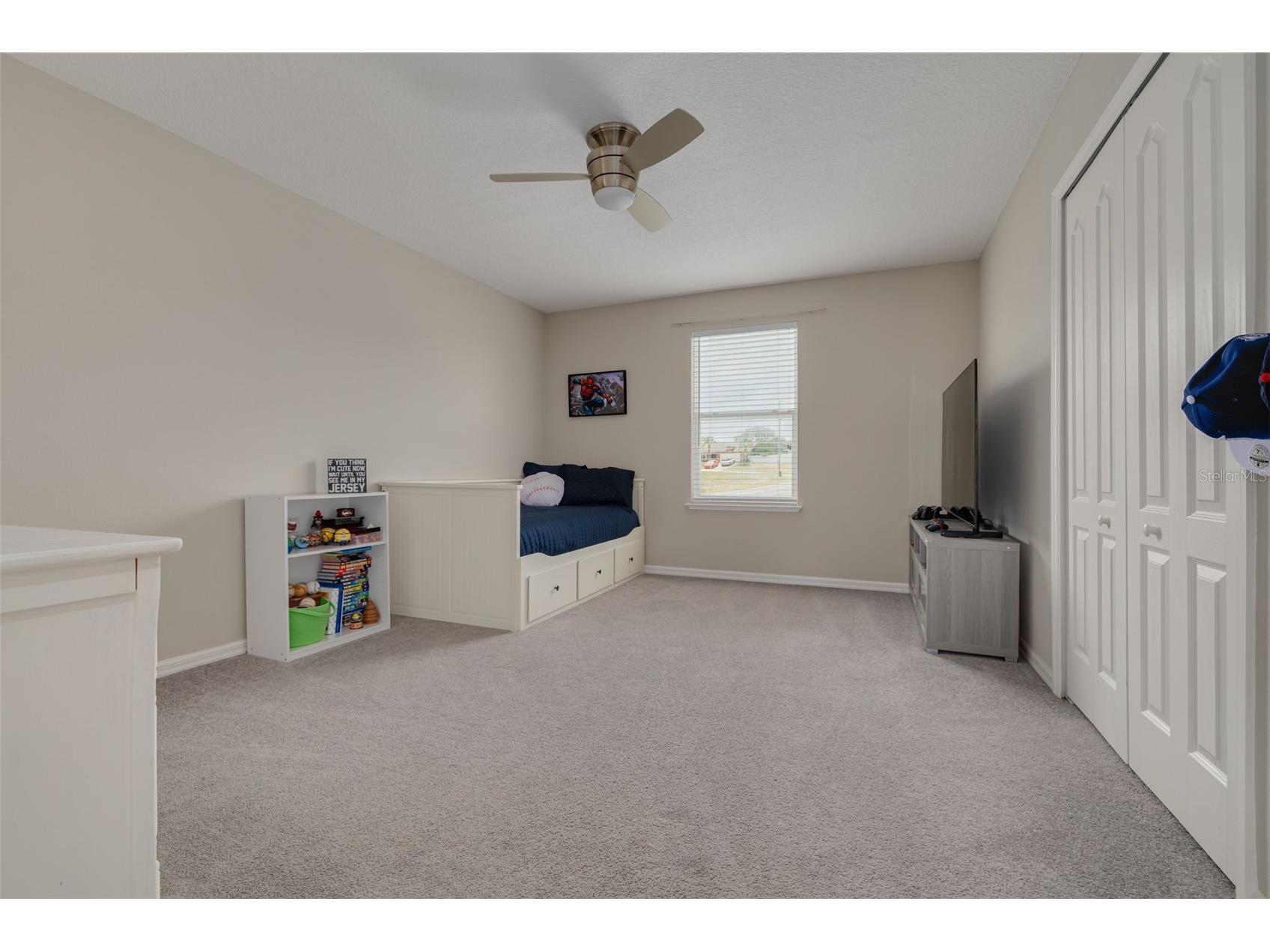 7242 Landmark Drive Spring Hill FL 34606 TB8523904 image32