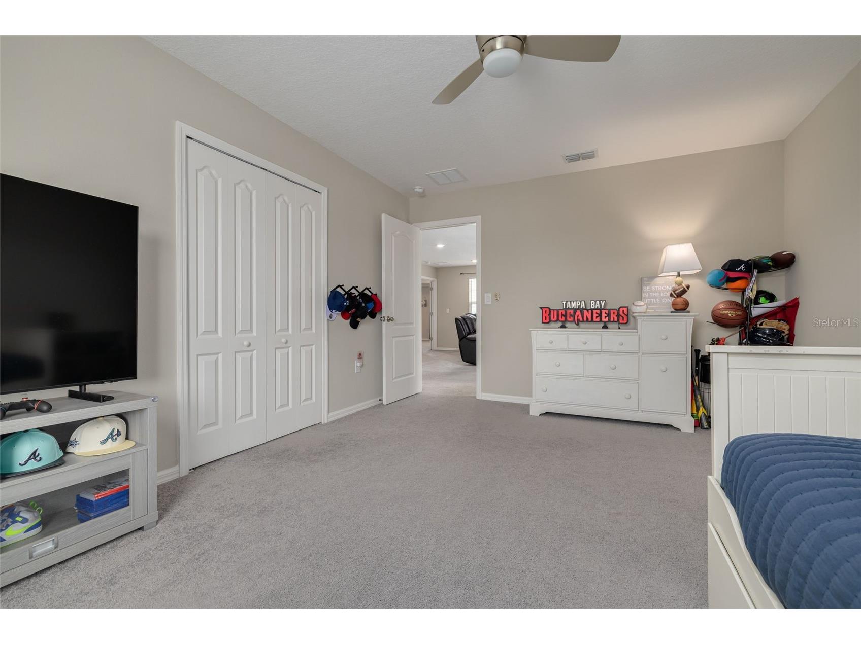 7242 Landmark Drive Spring Hill FL 34606 TB8523904 image33