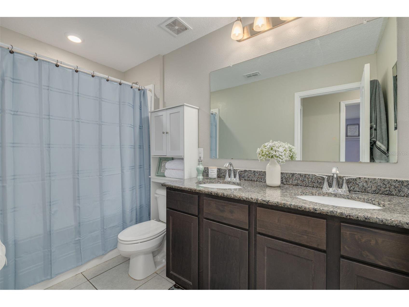 7242 Landmark Drive Spring Hill FL 34606 TB8523904 image34