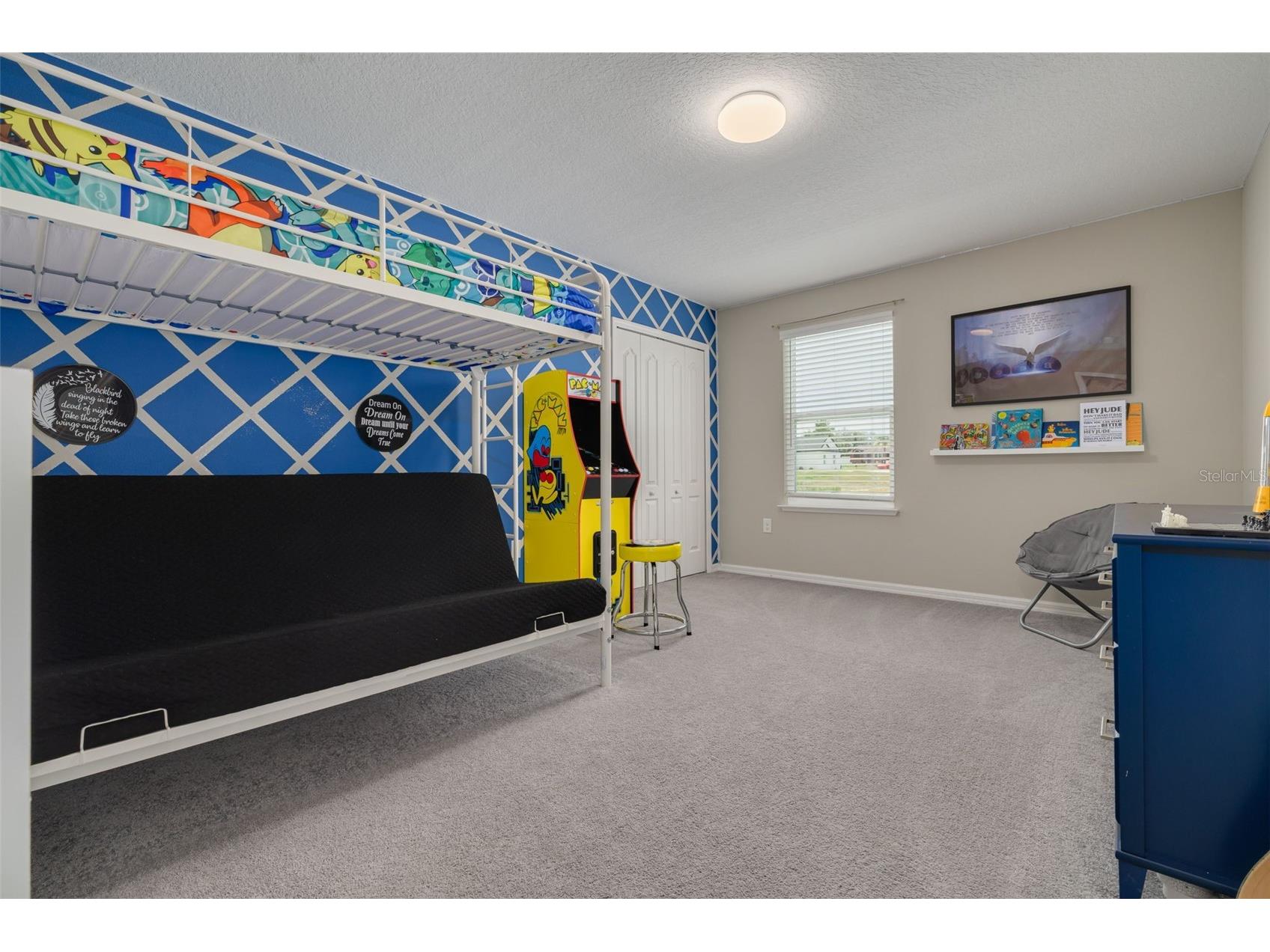 7242 Landmark Drive Spring Hill FL 34606 TB8523904 image35