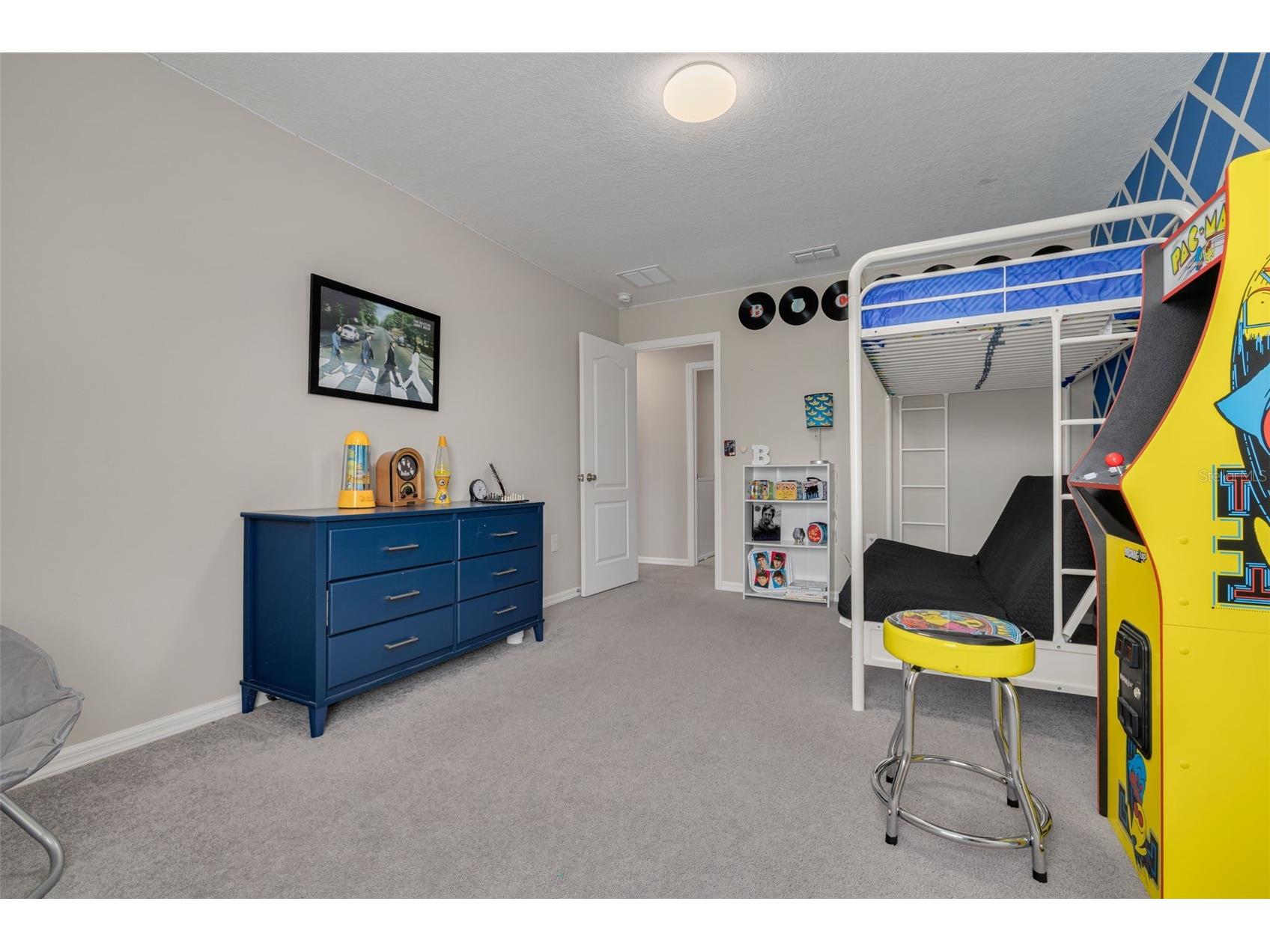 7242 Landmark Drive Spring Hill FL 34606 TB8523904 image36