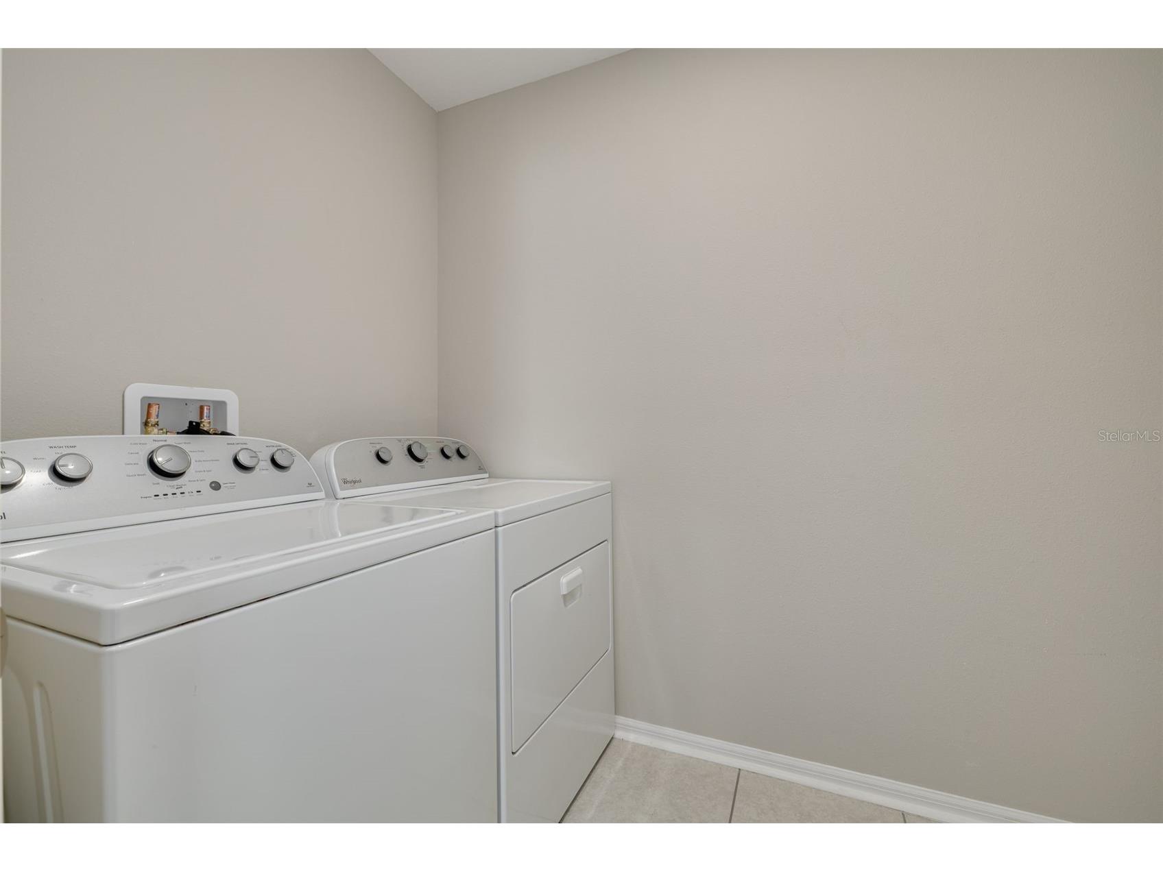 7242 Landmark Drive Spring Hill FL 34606 TB8523904 image37