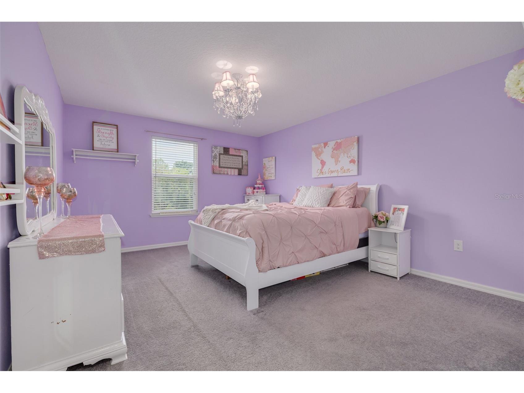 7242 Landmark Drive Spring Hill FL 34606 TB8523904 image38