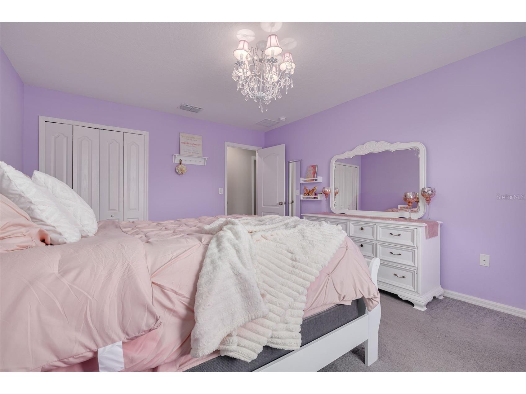 7242 Landmark Drive Spring Hill FL 34606 TB8523904 image39