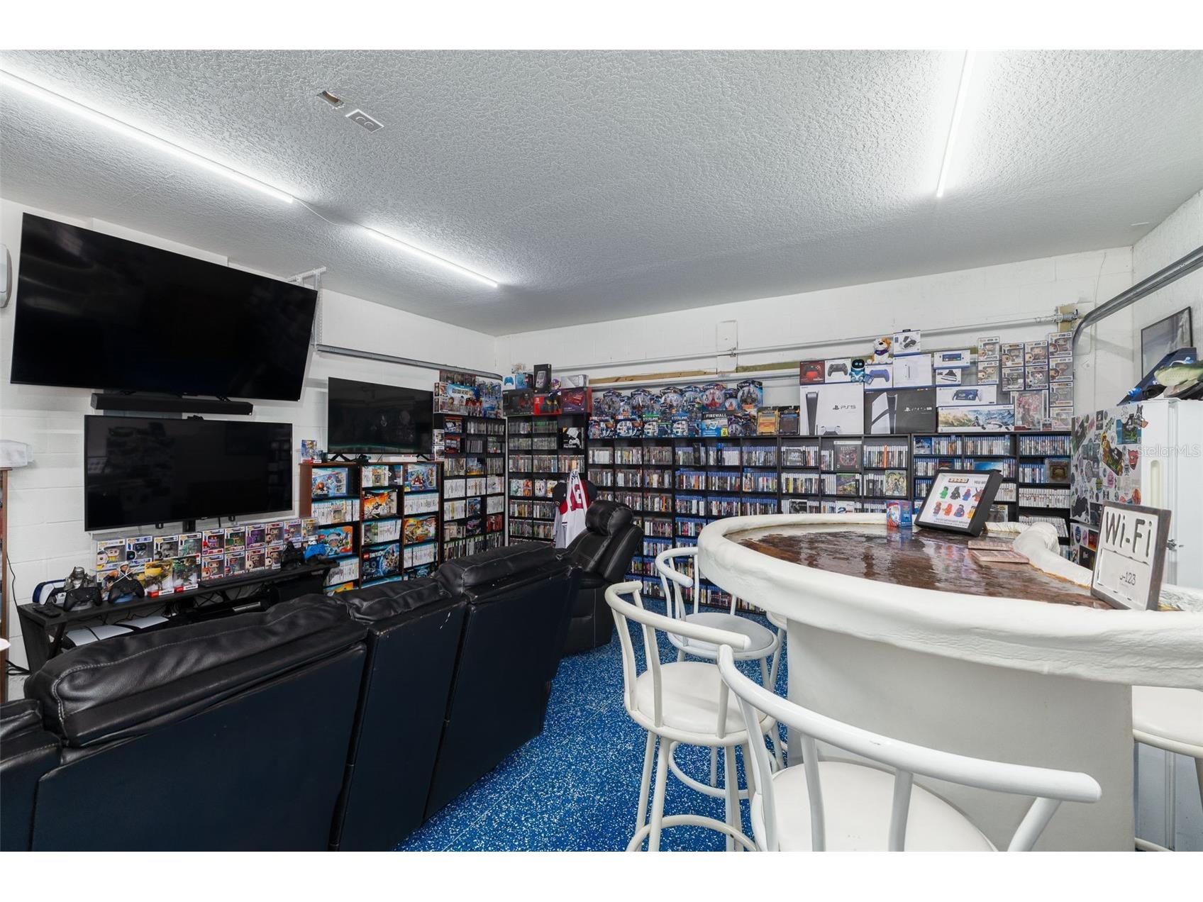 7242 Landmark Drive Spring Hill FL 34606 TB8523904 image40