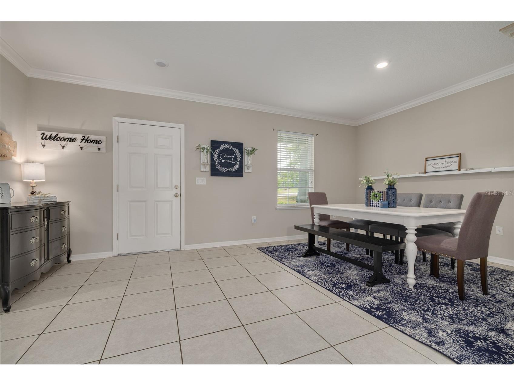 7242 Landmark Drive Spring Hill FL 34606 TB8523904 image6