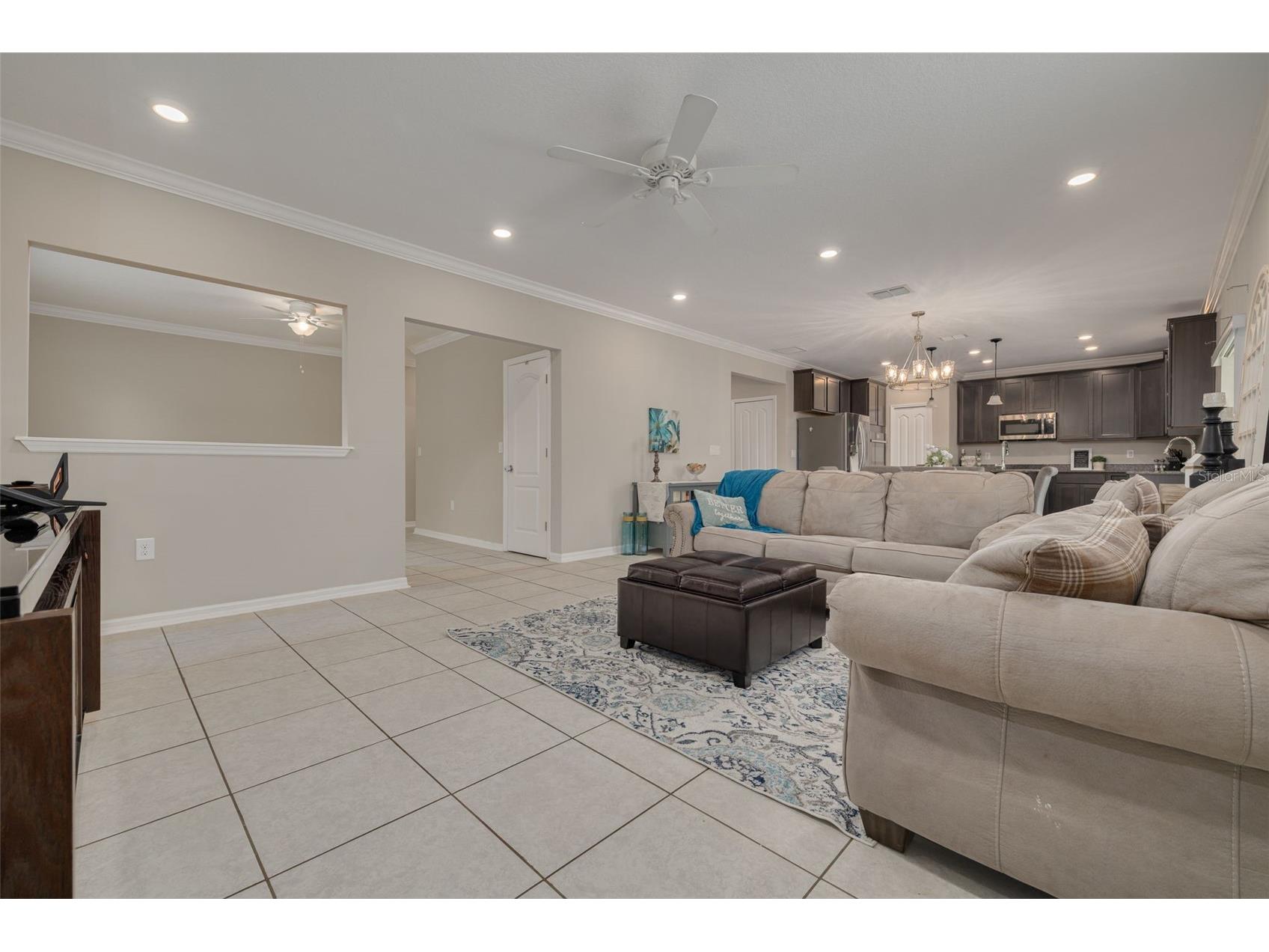 7242 Landmark Drive Spring Hill FL 34606 TB8523904 image7