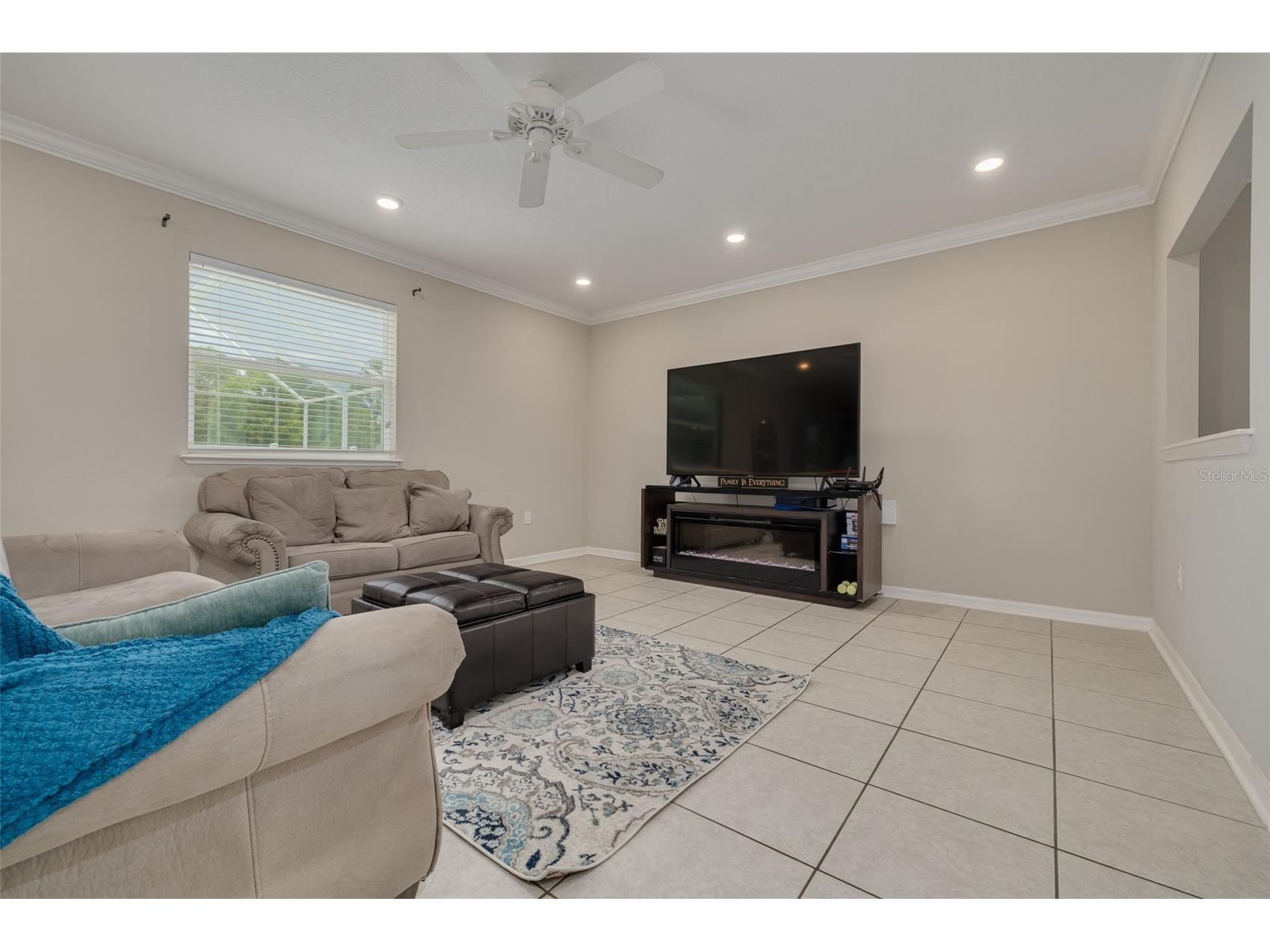 7242 Landmark Drive Spring Hill FL 34606 TB8523904 image8