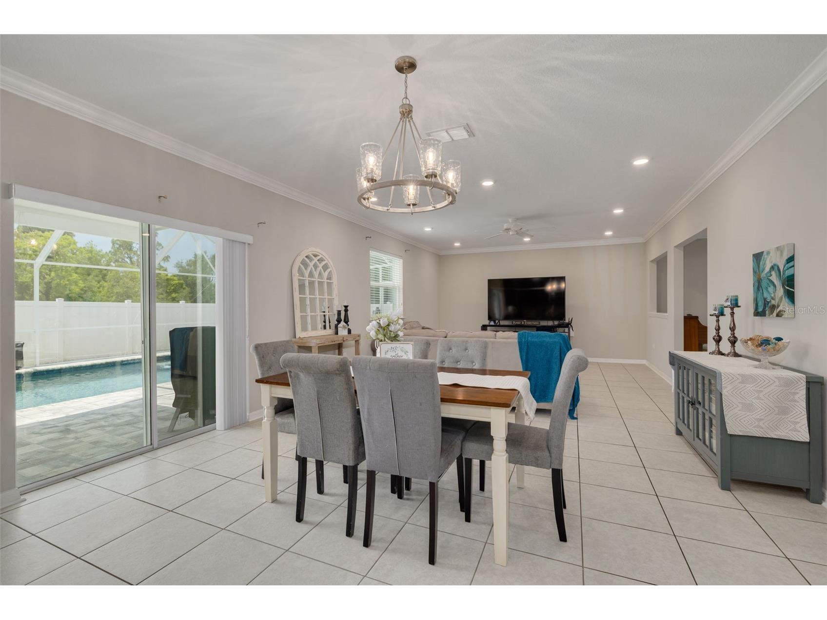 7242 Landmark Drive Spring Hill FL 34606 TB8523904 image9