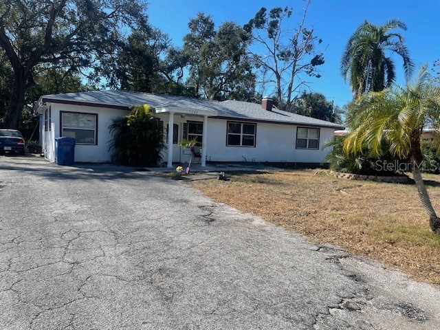 7242 Lynnwood Avenue N Saint Petersburg FL 33710 TB8474749 image1