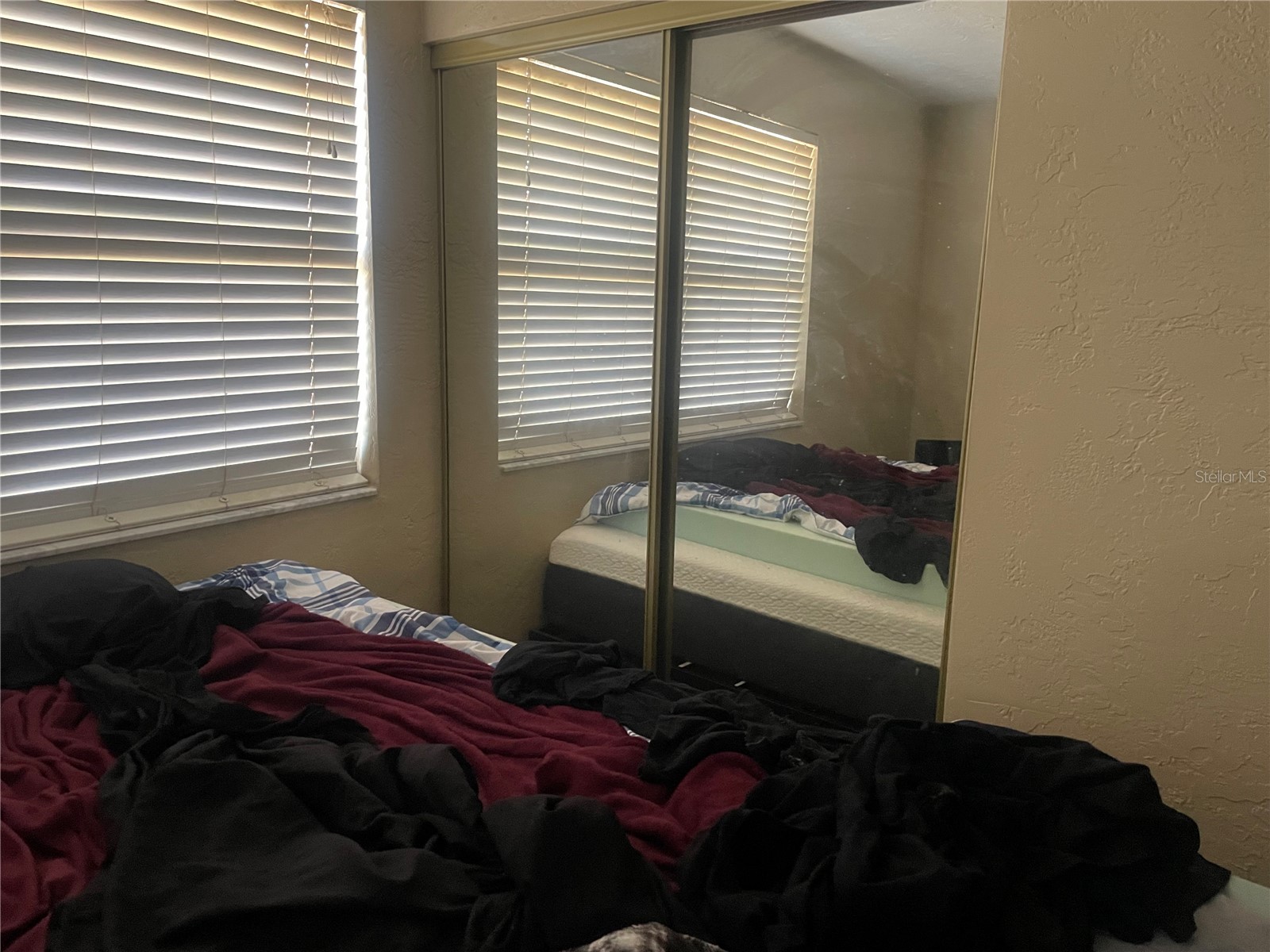 7242 Lynnwood Avenue N Saint Petersburg FL 33710 TB8474749 image10