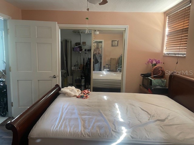 7242 Lynnwood Avenue N Saint Petersburg FL 33710 TB8474749 image12