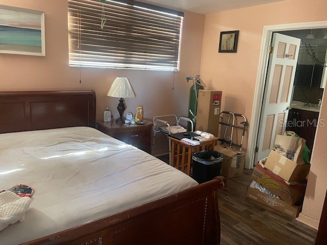 7242 Lynnwood Avenue N Saint Petersburg FL 33710 TB8474749 image13