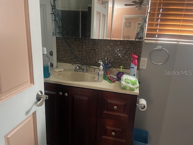 7242 Lynnwood Avenue N Saint Petersburg FL 33710 TB8474749 image14