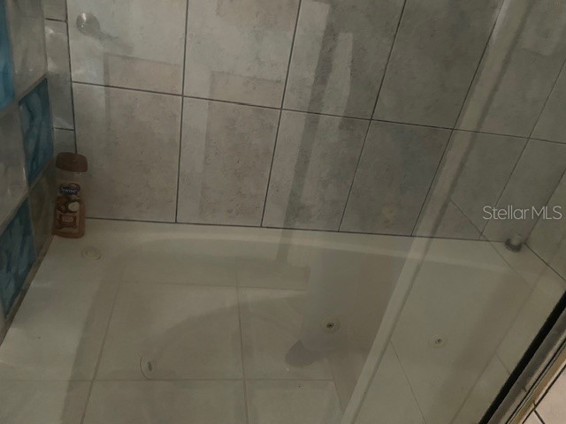 7242 Lynnwood Avenue N Saint Petersburg FL 33710 TB8474749 image15