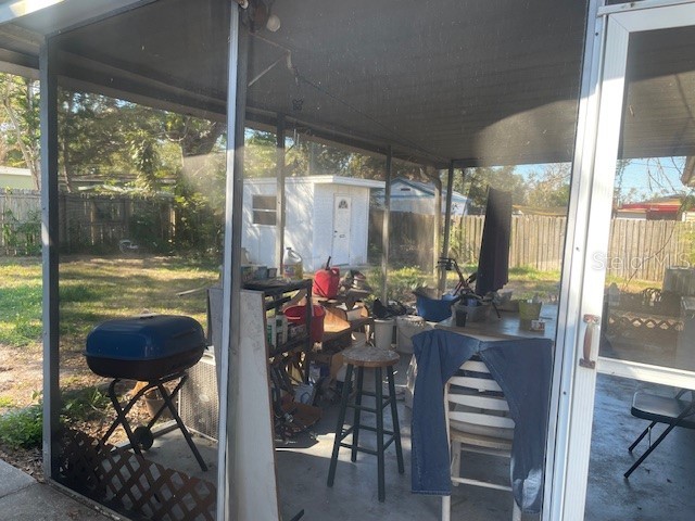 7242 Lynnwood Avenue N Saint Petersburg FL 33710 TB8474749 image16